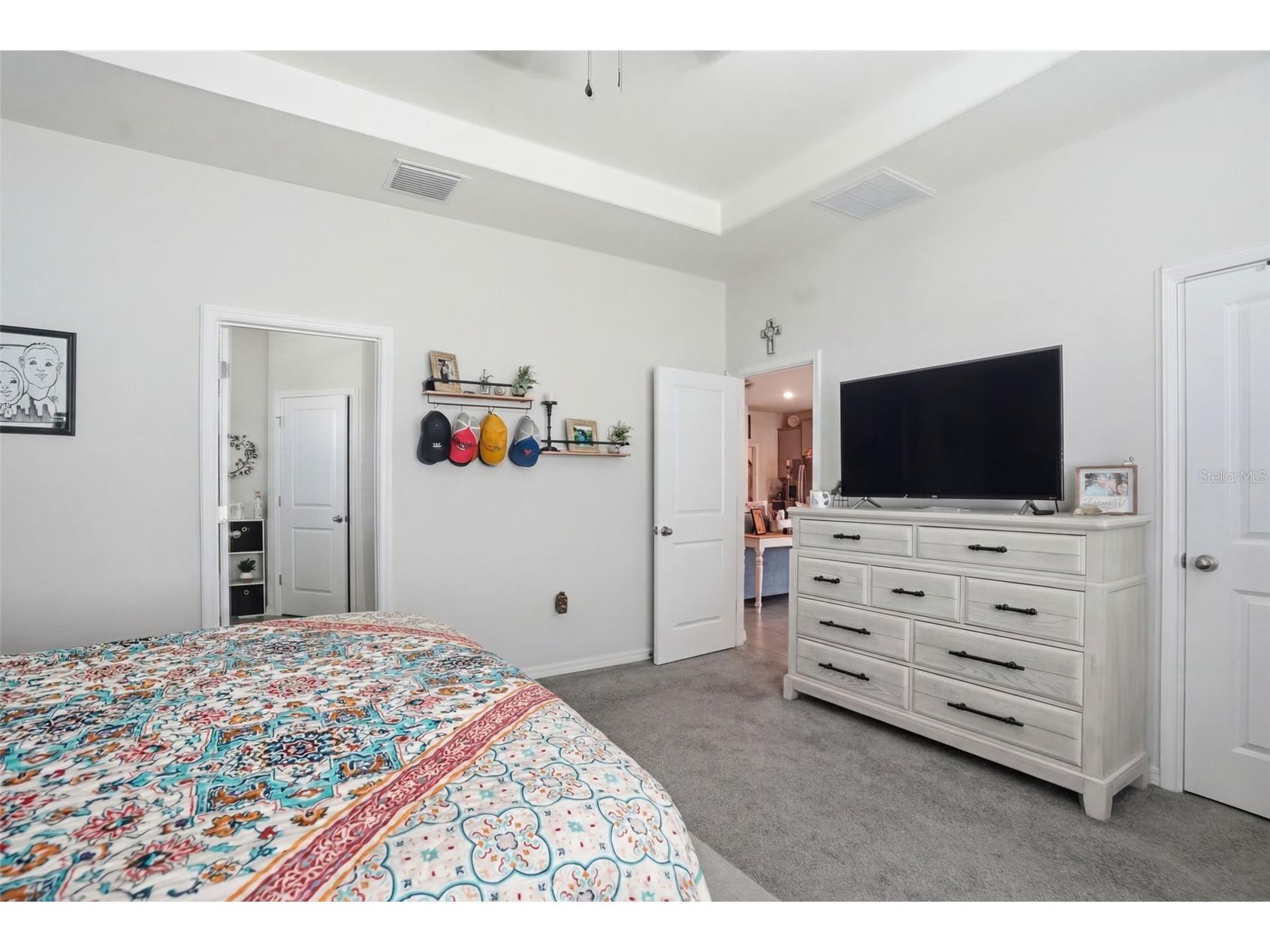 7562 Odessa Court Brooksville FL 34613 W7886209 image31