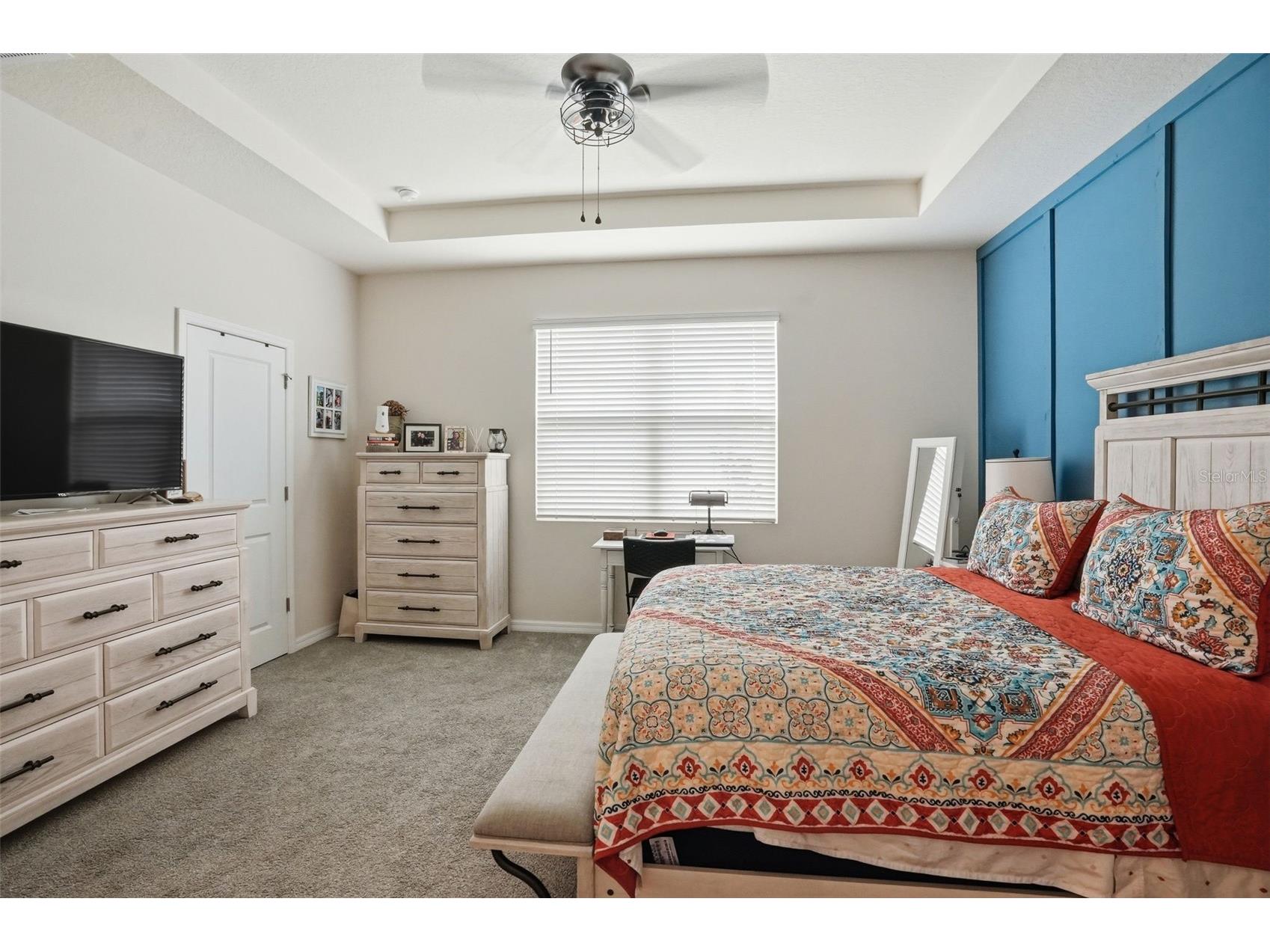 7562 Odessa Court Brooksville FL 34613 W7886209 image32