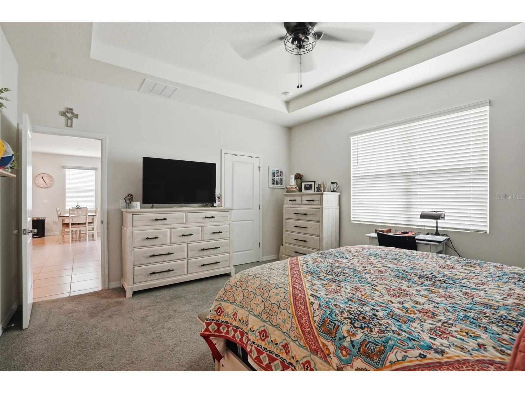 7562 Odessa Court Brooksville FL 34613 W7886209 image33