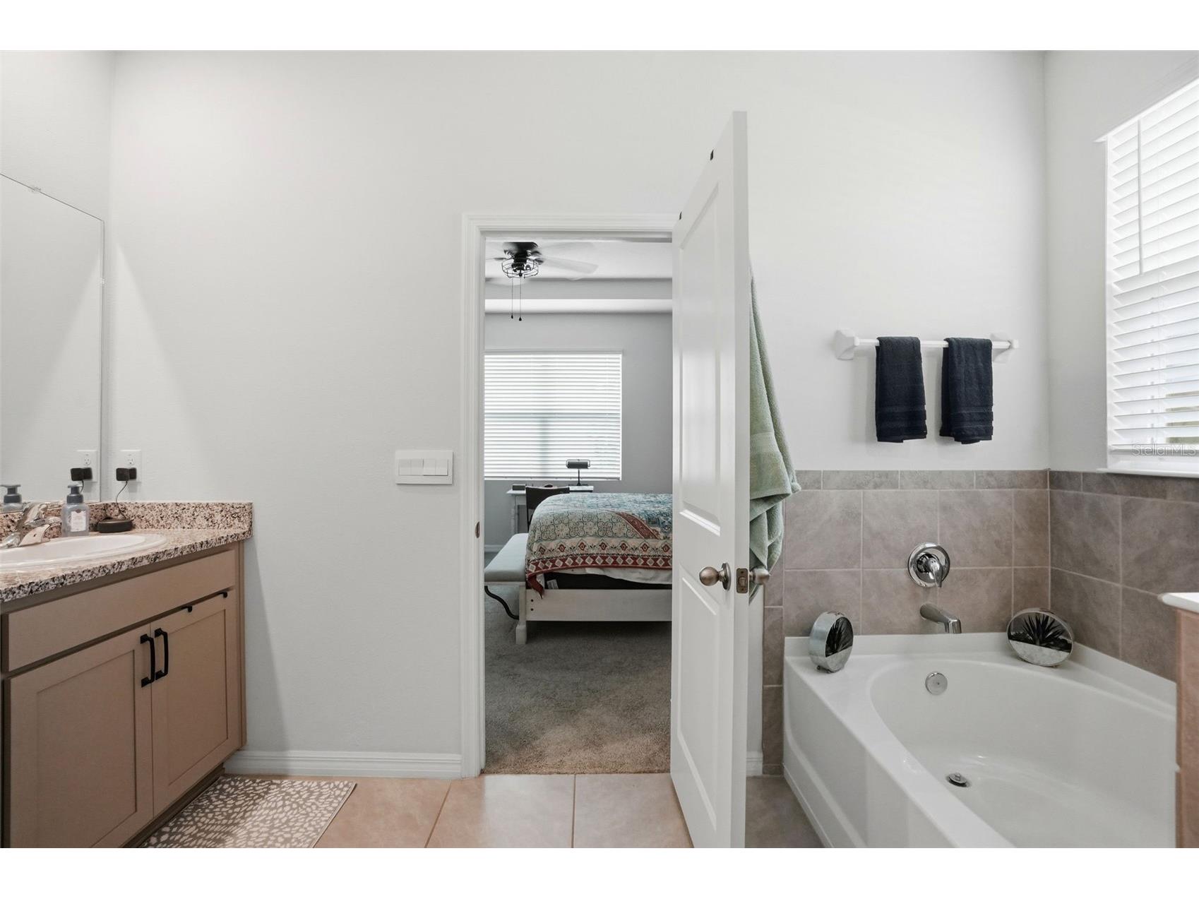 7562 Odessa Court Brooksville FL 34613 W7886209 image34