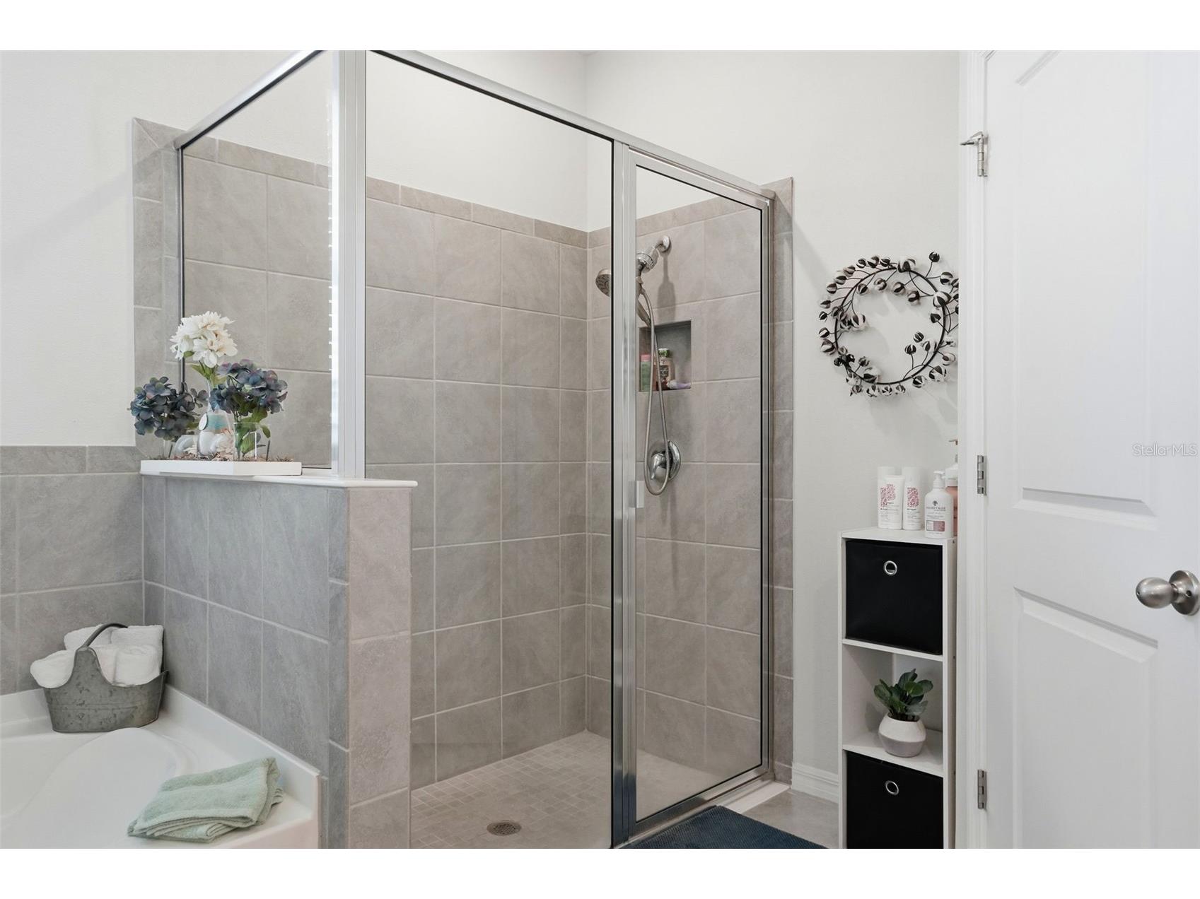 7562 Odessa Court Brooksville FL 34613 W7886209 image36