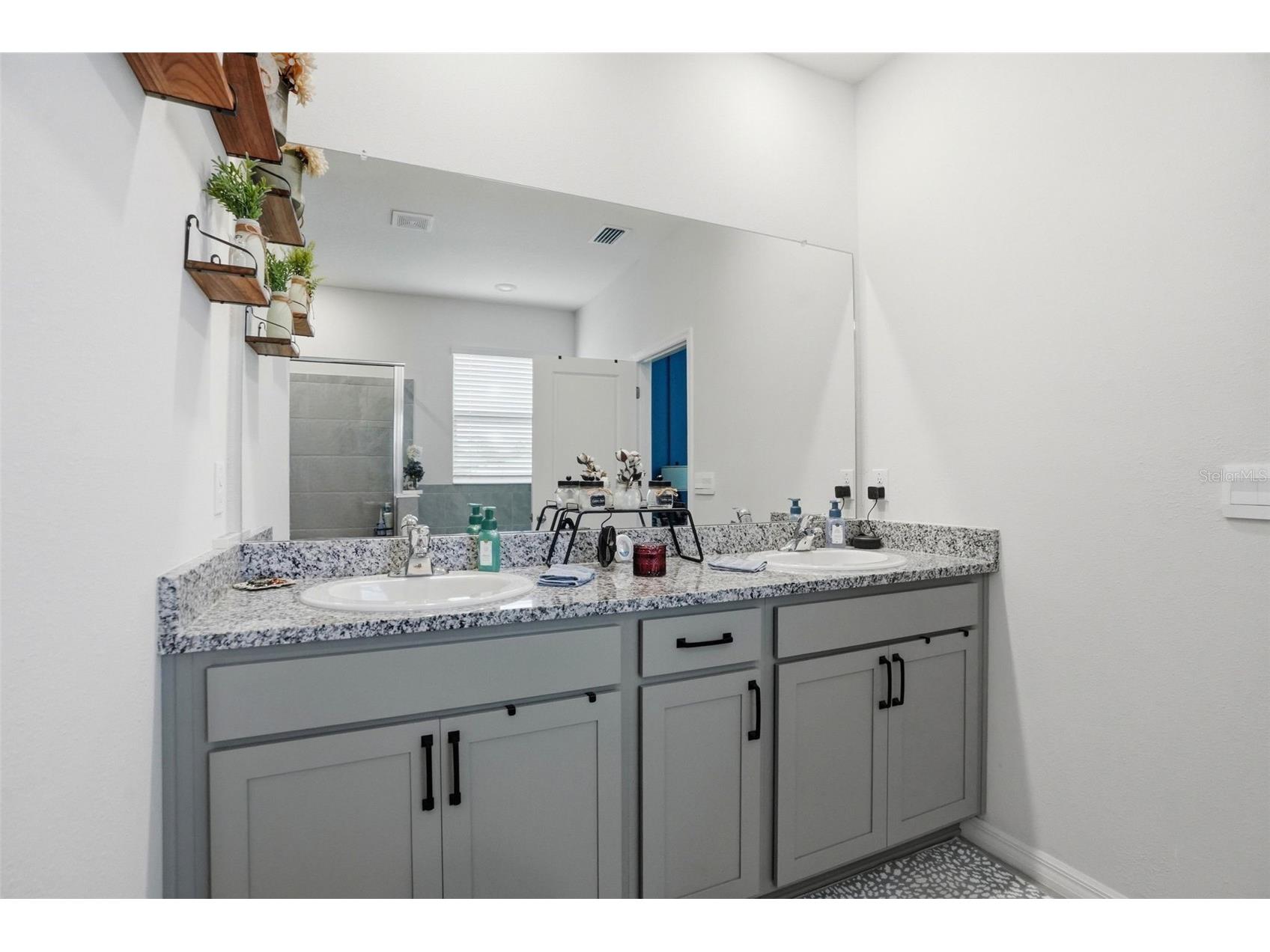 7562 Odessa Court Brooksville FL 34613 W7886209 image38