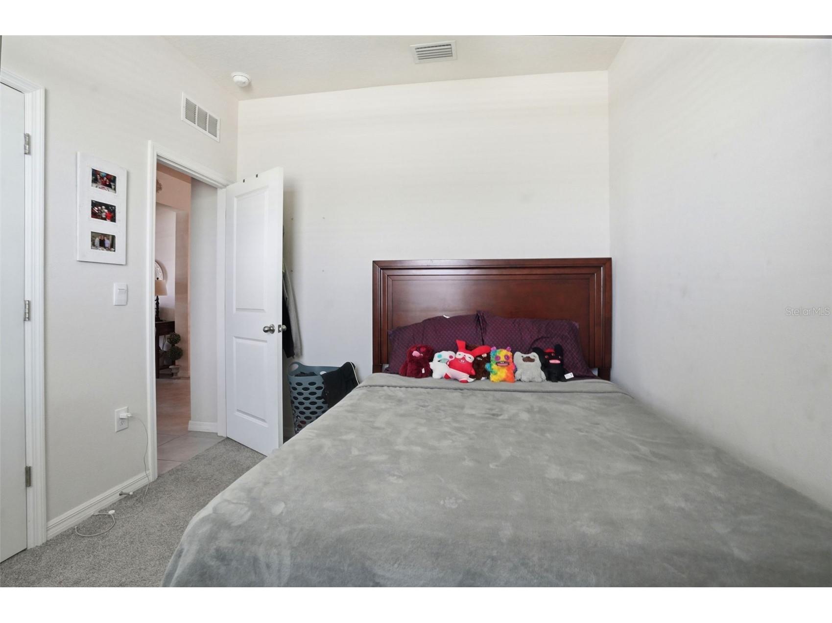 7562 Odessa Court Brooksville FL 34613 W7886209 image39