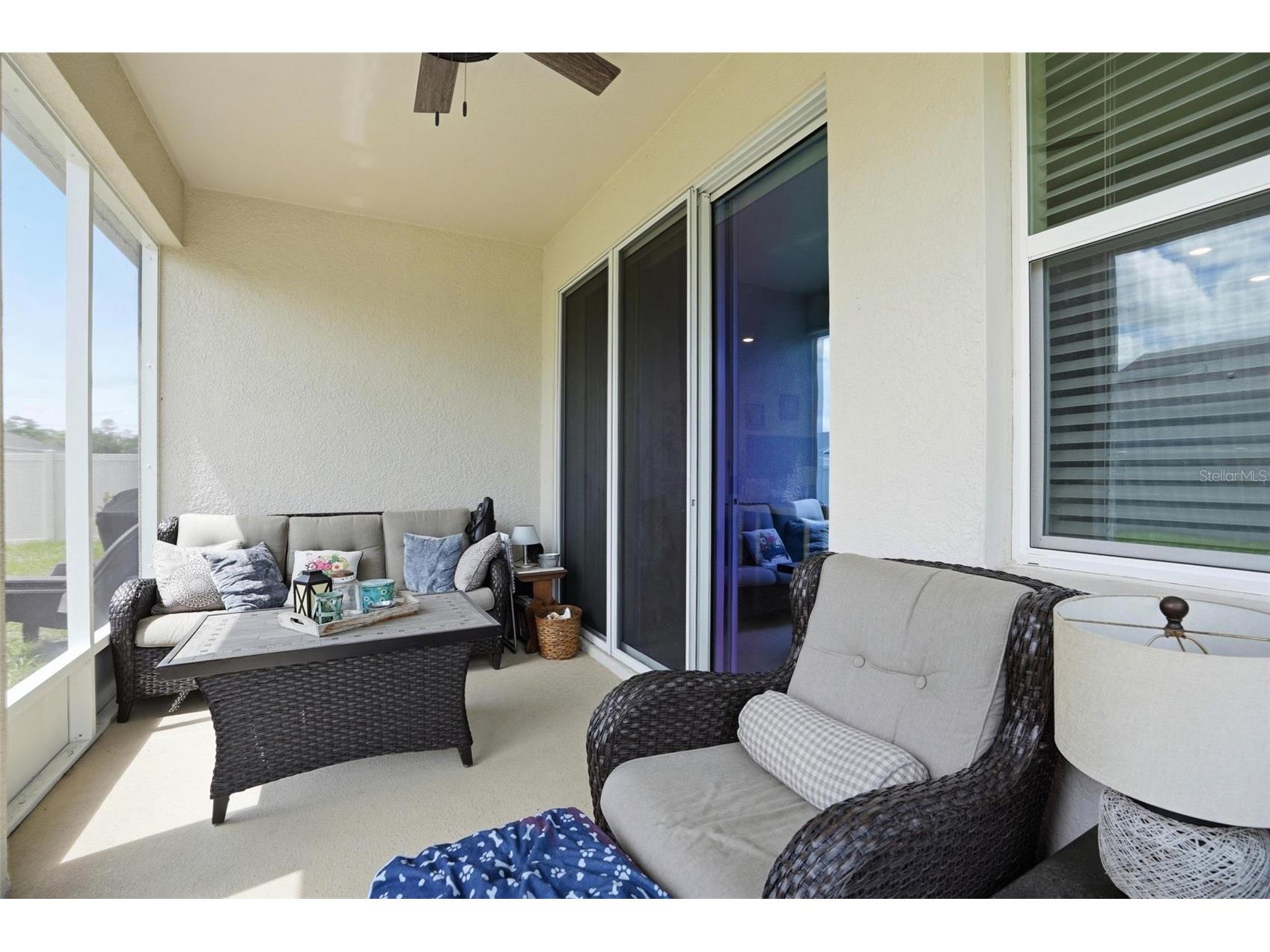 7562 Odessa Court Brooksville FL 34613 W7886209 image40