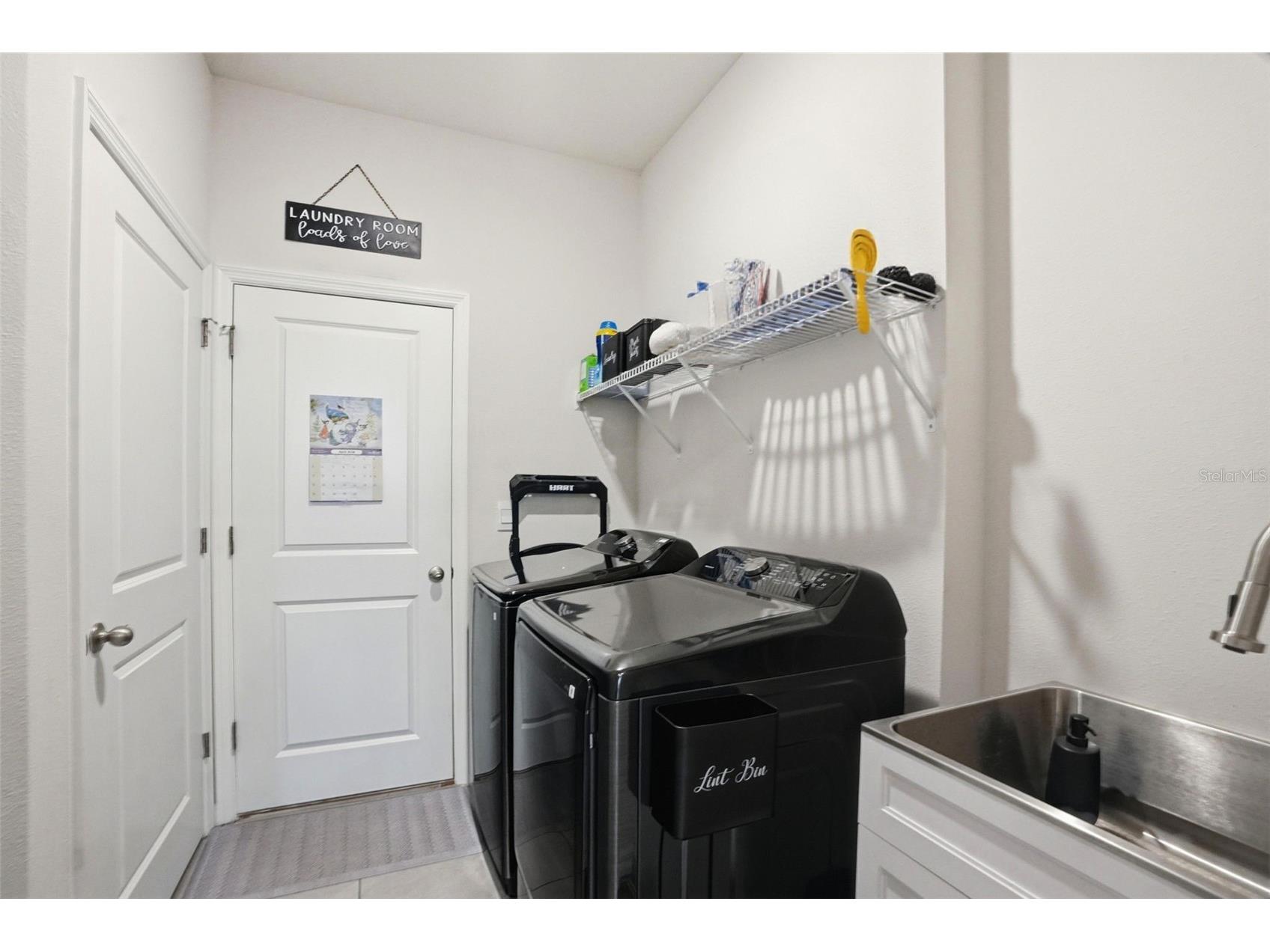 7562 Odessa Court Brooksville FL 34613 W7886209 image41