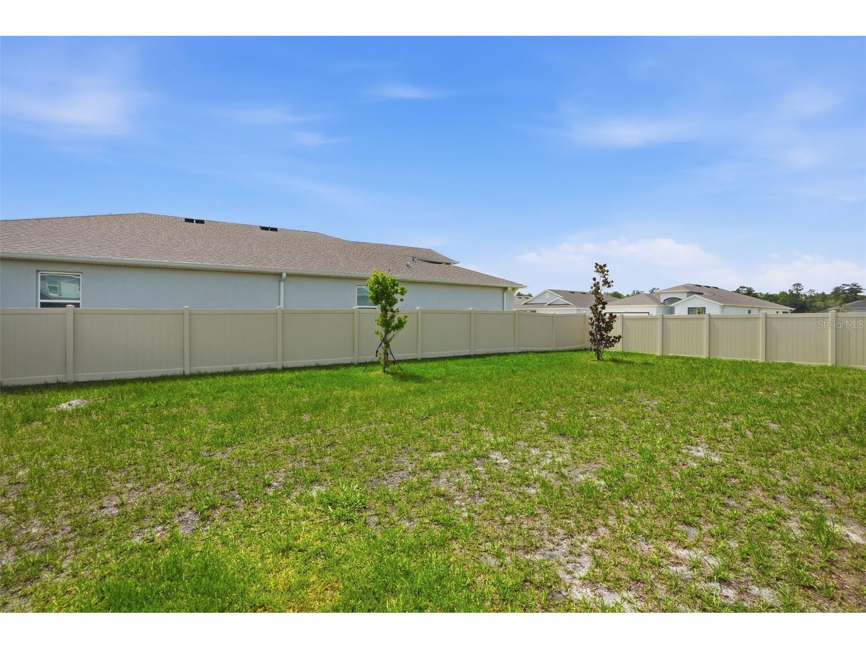 7562 Odessa Court Brooksville FL 34613 W7886209 image42