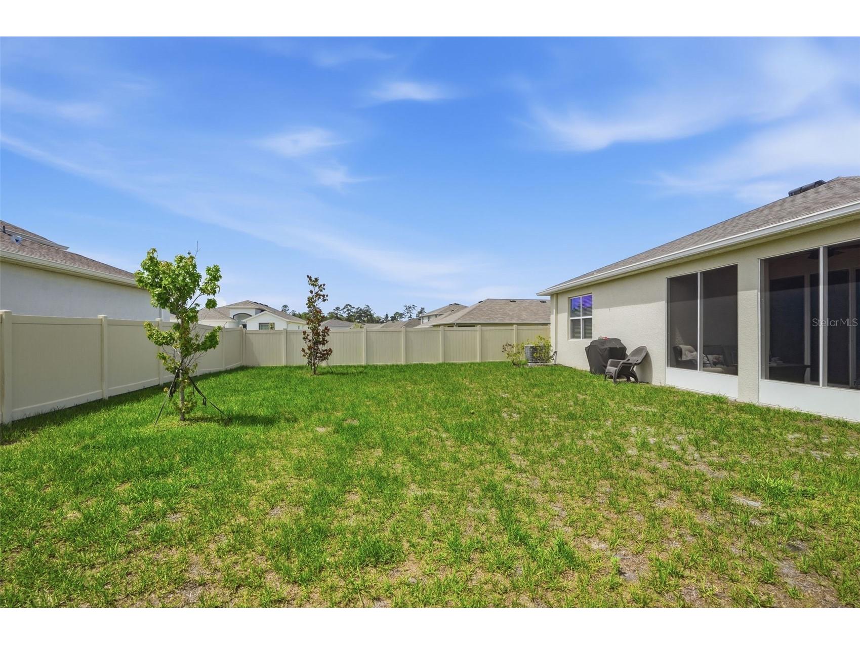 7562 Odessa Court Brooksville FL 34613 W7886209 image43