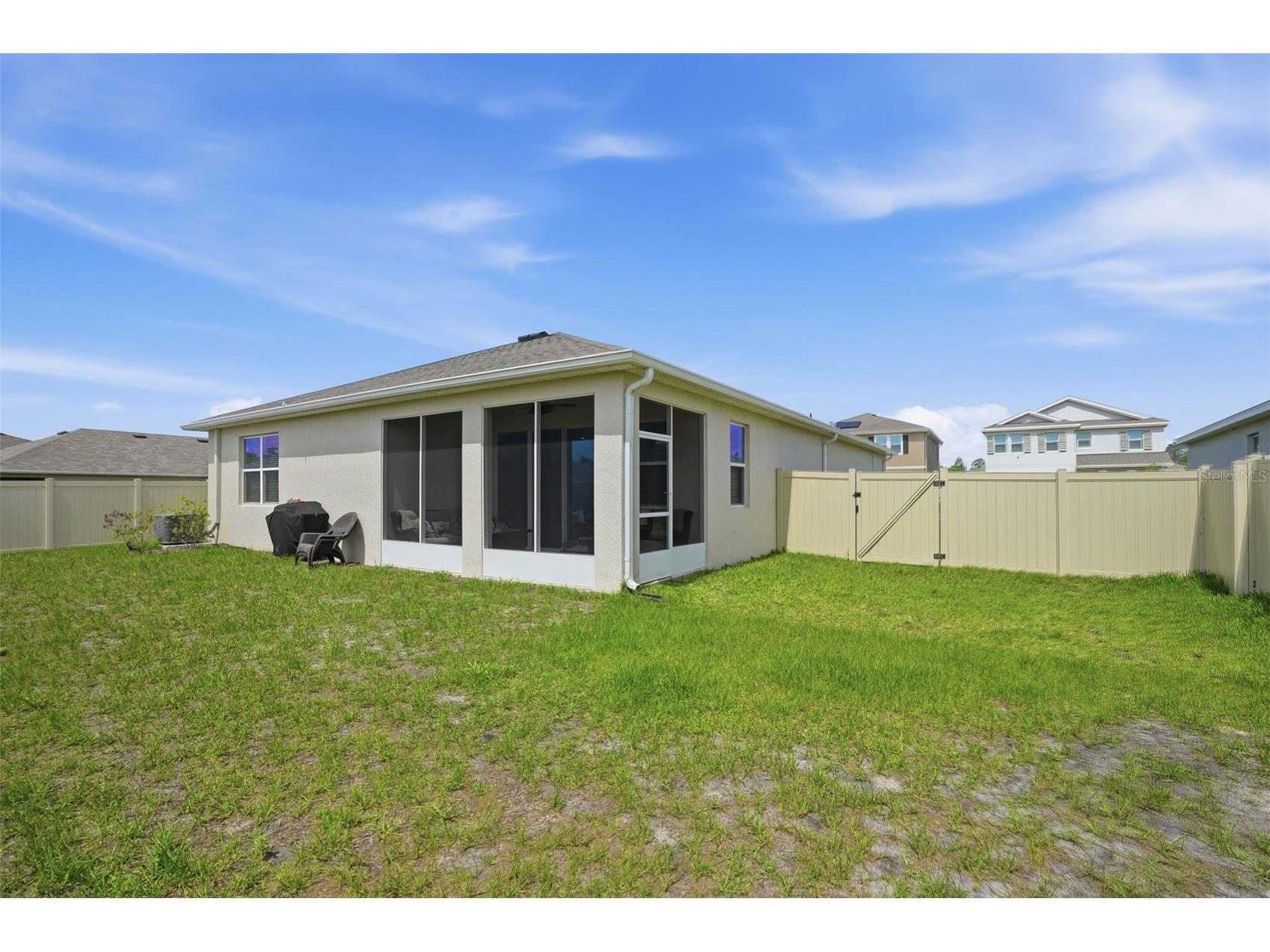7562 Odessa Court Brooksville FL 34613 W7886209 image44