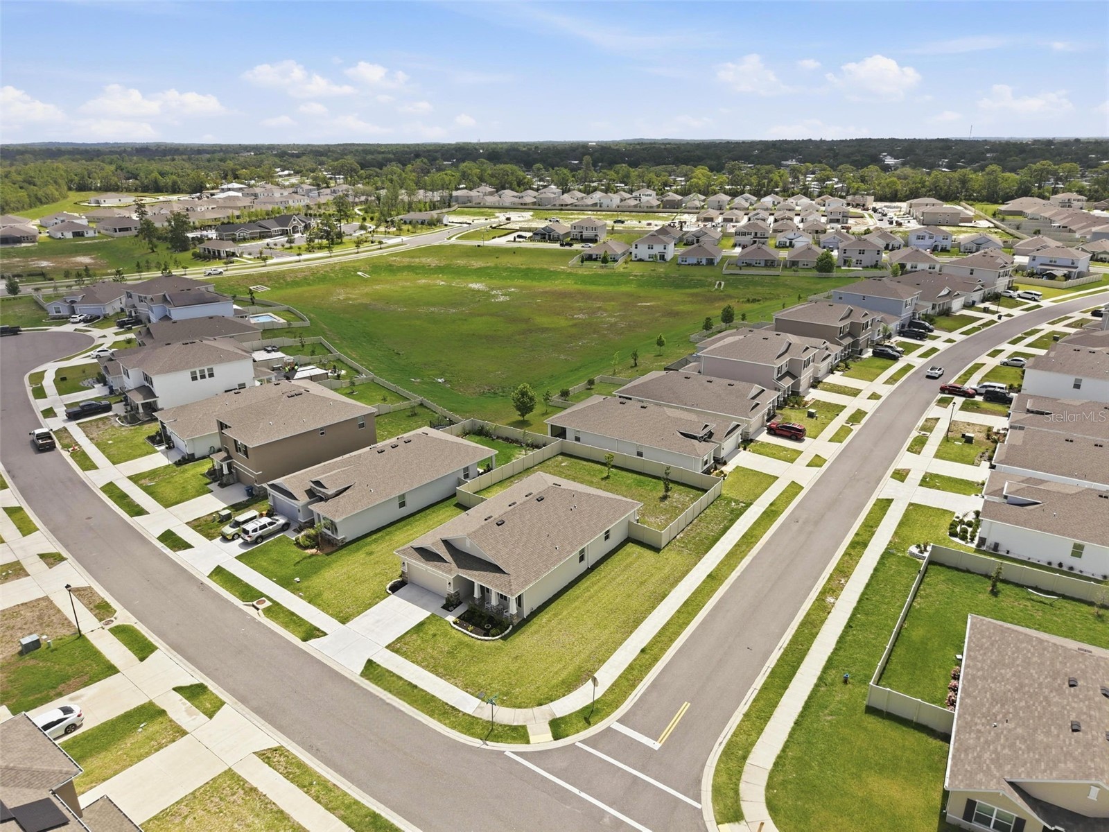 7562 Odessa Court Brooksville FL 34613 W7886209 image45