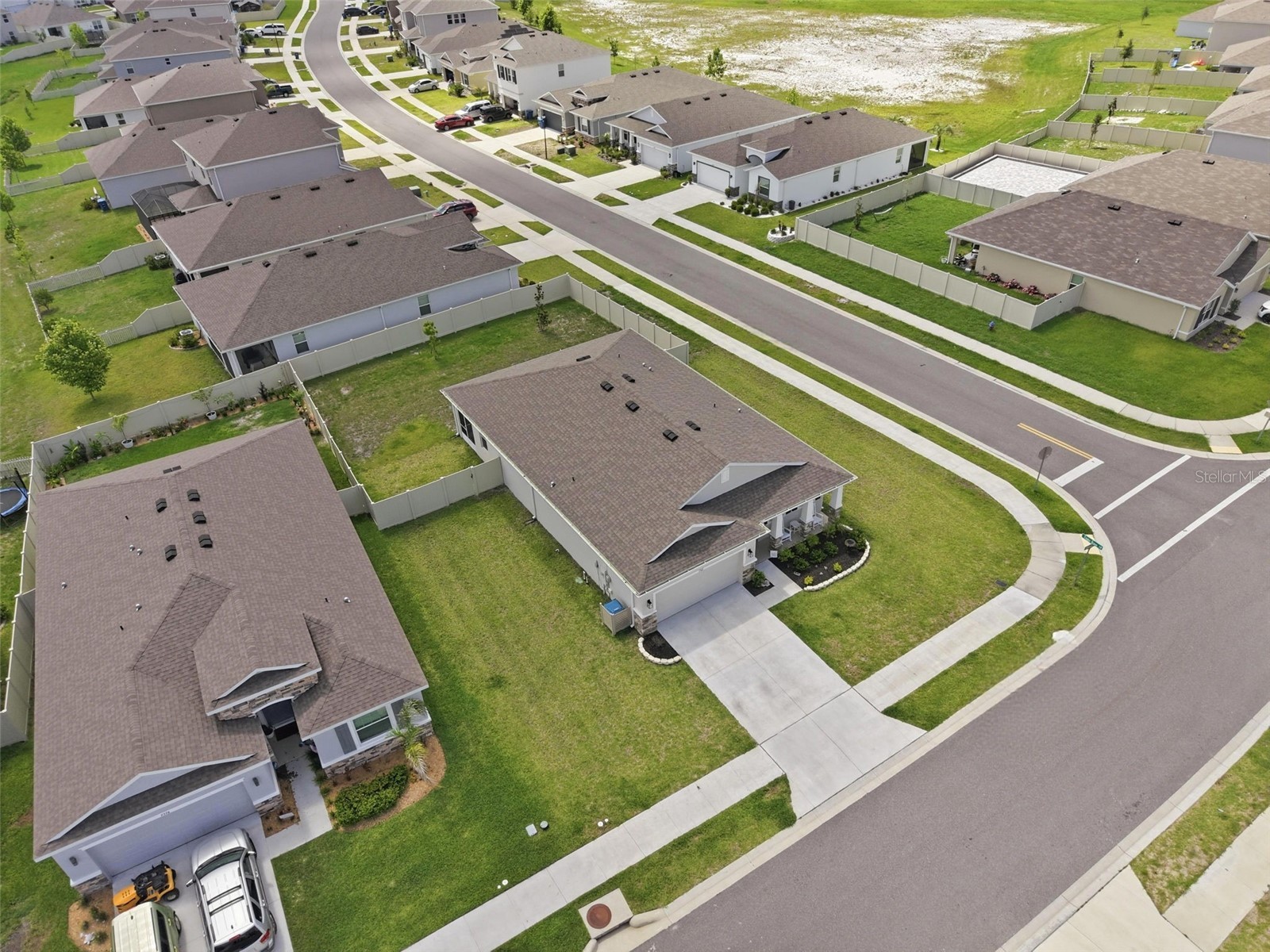 7562 Odessa Court Brooksville FL 34613 W7886209 image46