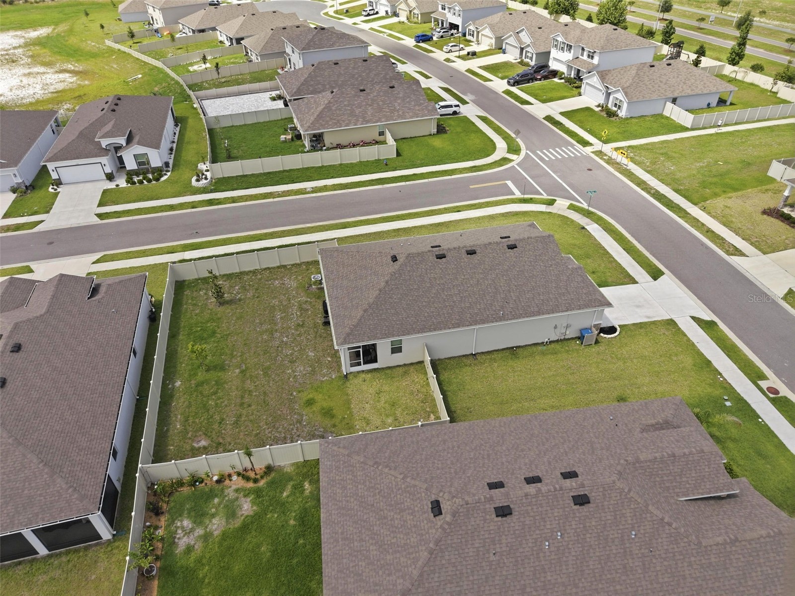 7562 Odessa Court Brooksville FL 34613 W7886209 image47