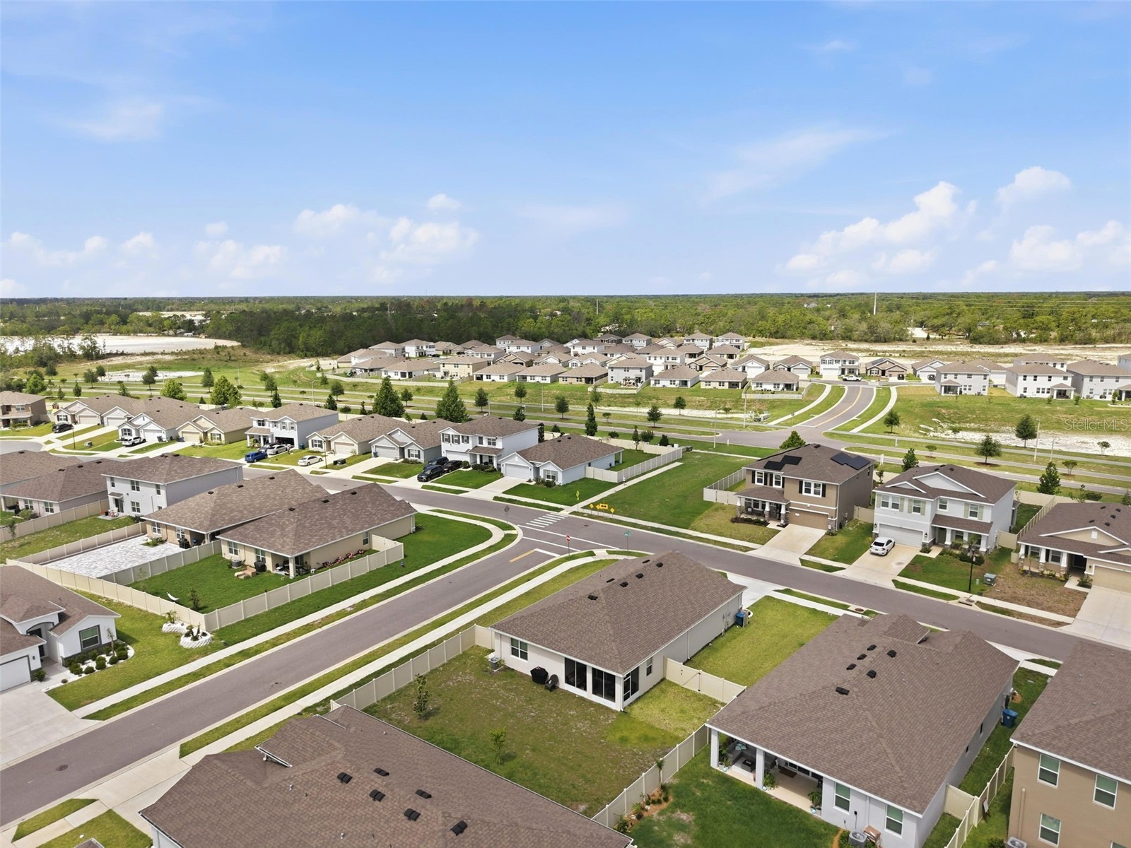 7562 Odessa Court Brooksville FL 34613 W7886209 image48