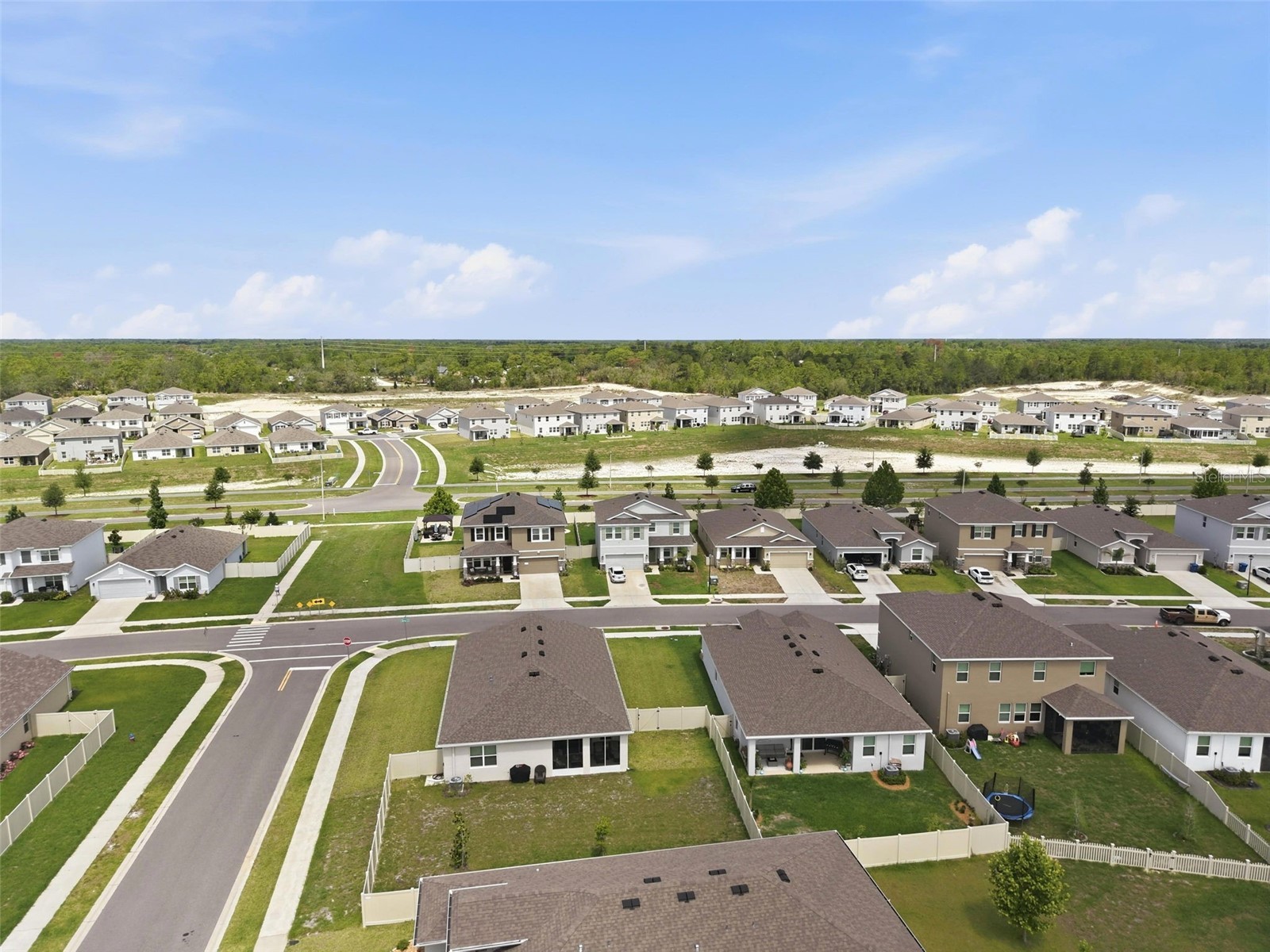 7562 Odessa Court Brooksville FL 34613 W7886209 image49