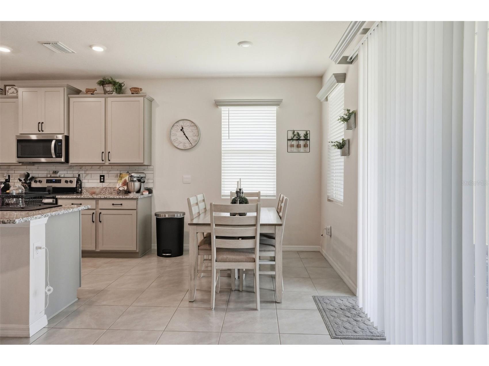 7562 Odessa Court Brooksville FL 34613 W7886209 image5