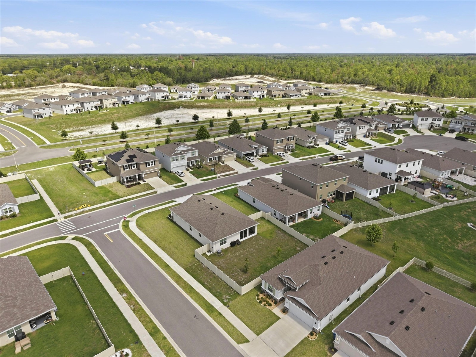 7562 Odessa Court Brooksville FL 34613 W7886209 image50