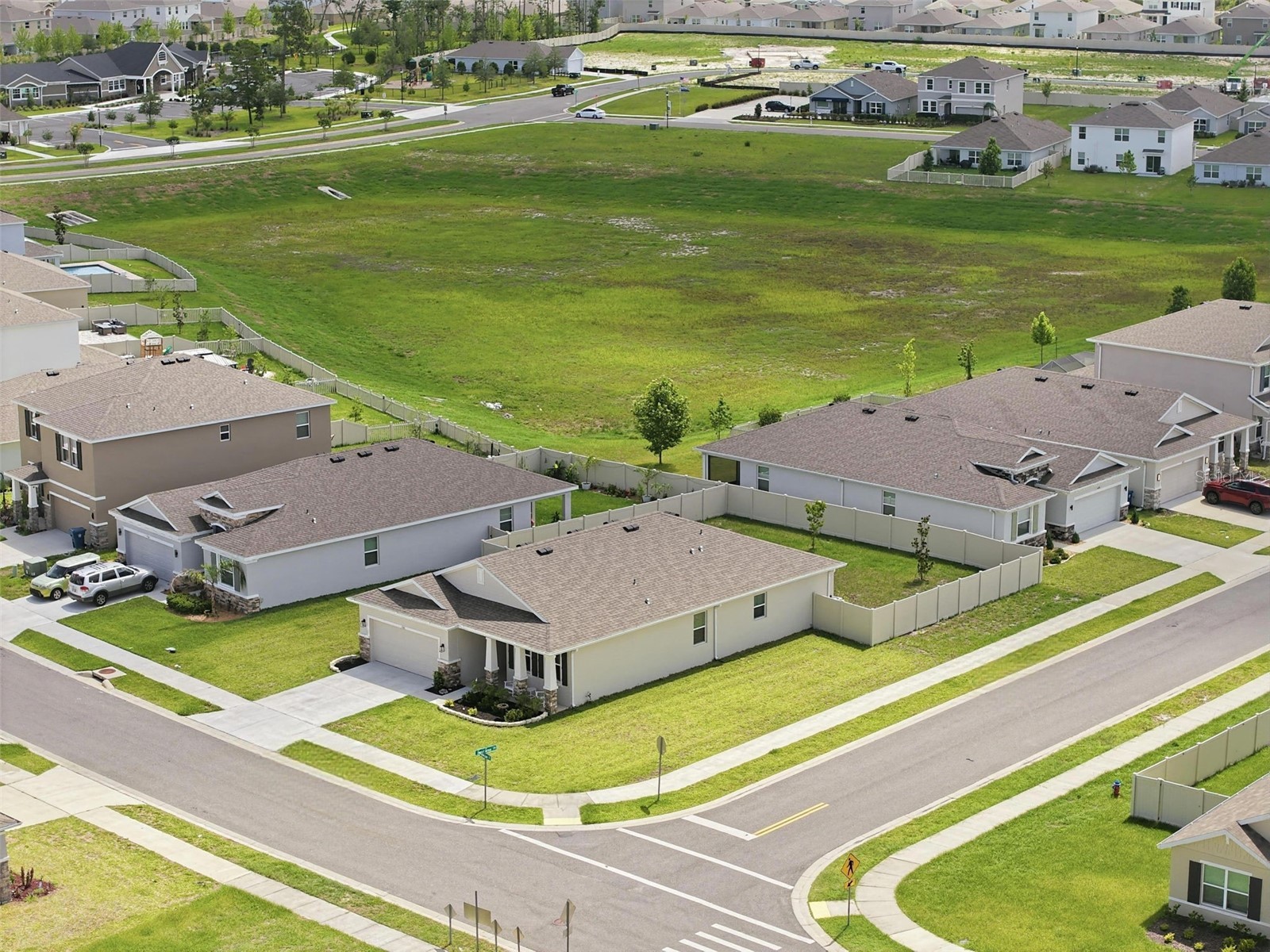 7562 Odessa Court Brooksville FL 34613 W7886209 image52