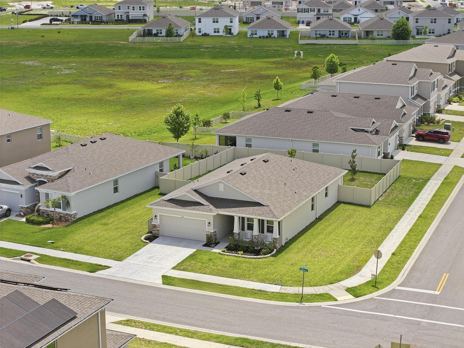 7562 Odessa Court Brooksville FL 34613 W7886209 image53