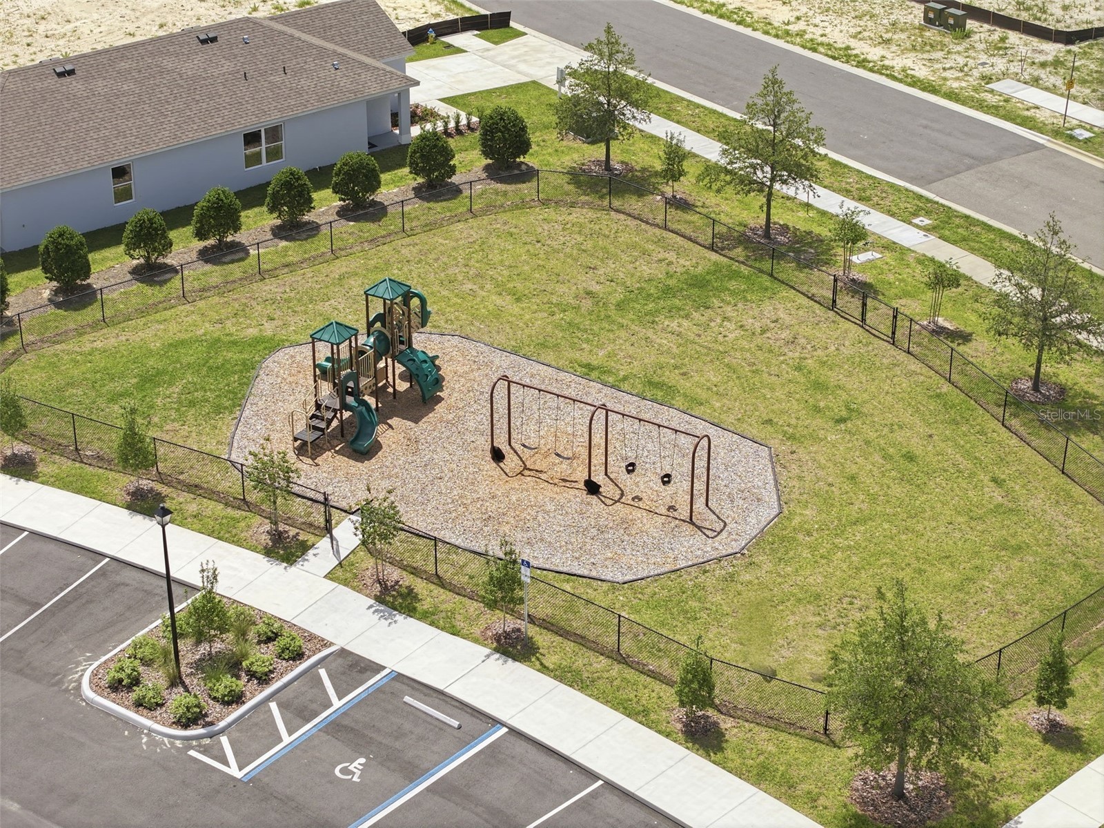 7562 Odessa Court Brooksville FL 34613 W7886209 image59