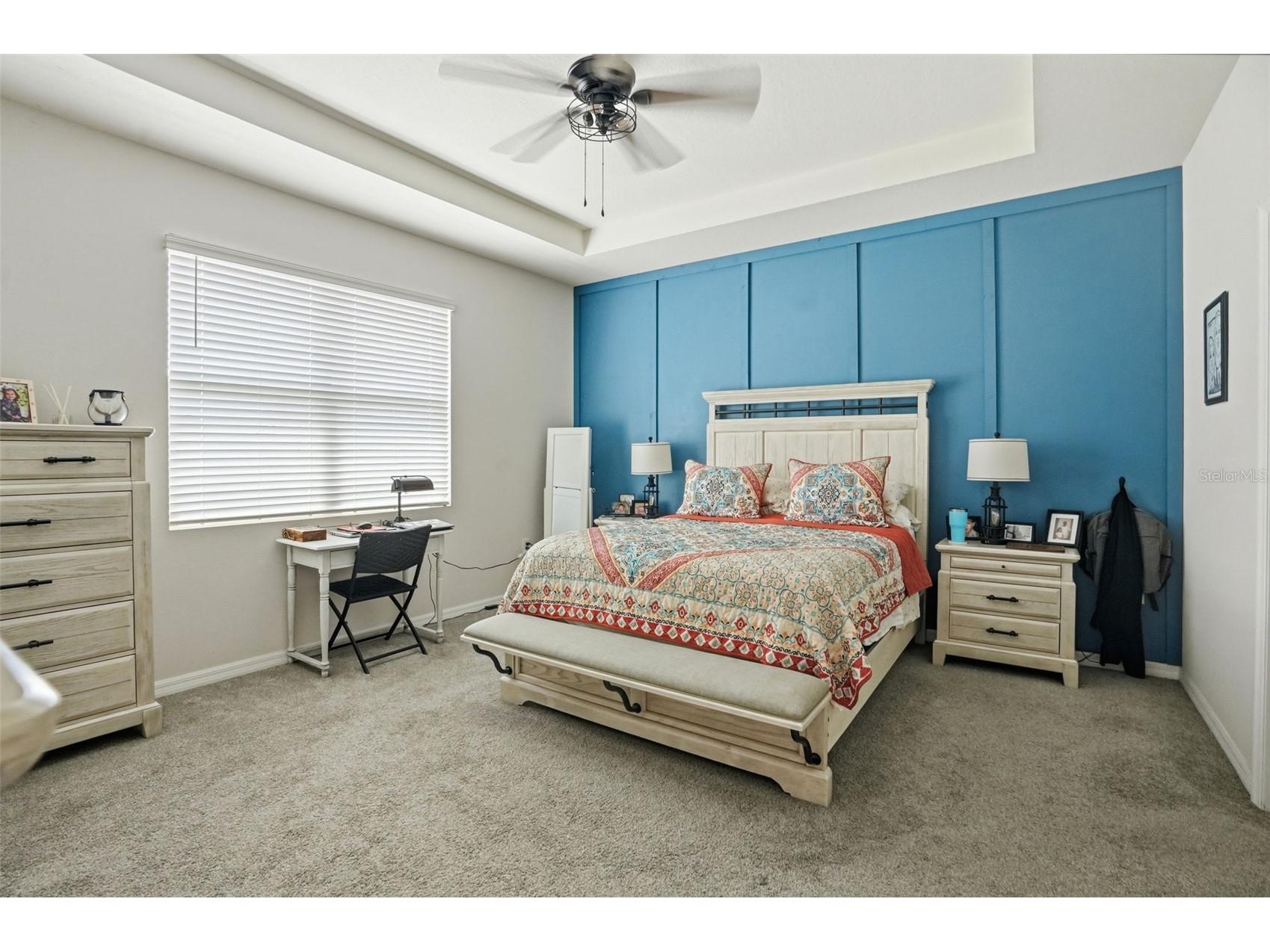 7562 Odessa Court Brooksville FL 34613 W7886209 image6