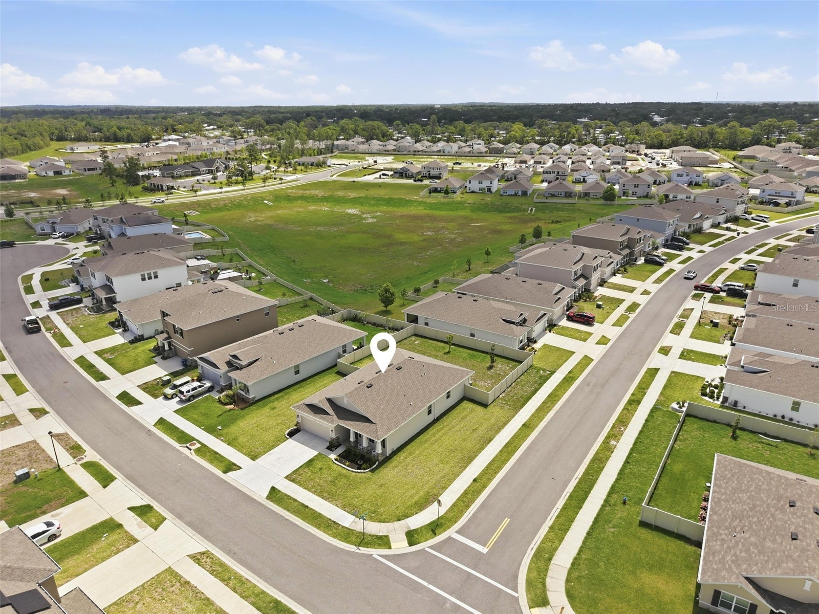 7562 Odessa Court Brooksville FL 34613 W7886209 image61