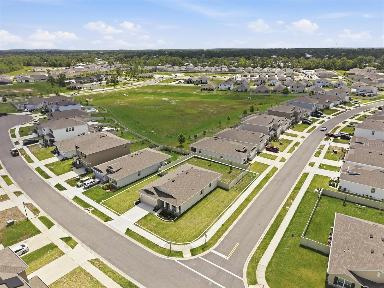 7562 Odessa Court Brooksville FL 34613 W7886209 image62