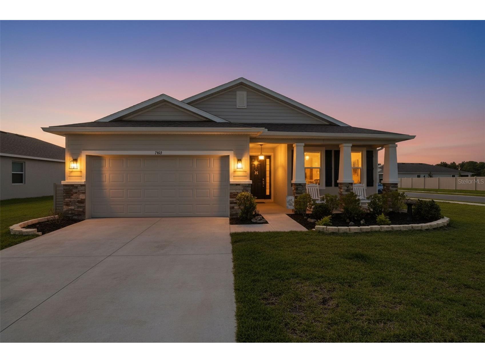 7562 Odessa Court Brooksville FL 34613 W7886209 image65
