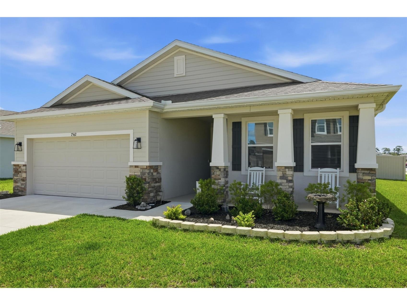 7562 Odessa Court Brooksville FL 34613 W7886209 image66