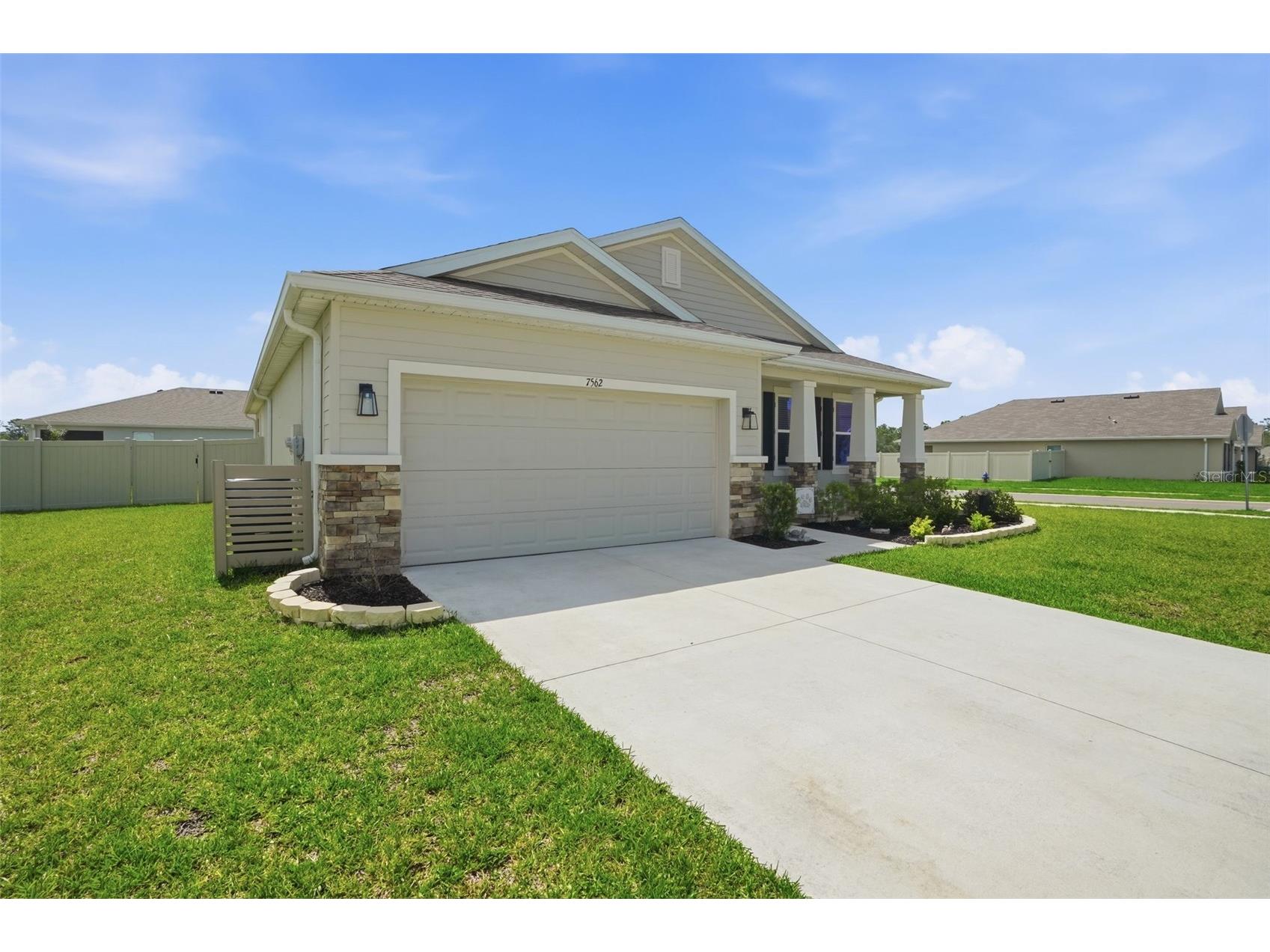 7562 Odessa Court Brooksville FL 34613 W7886209 image67