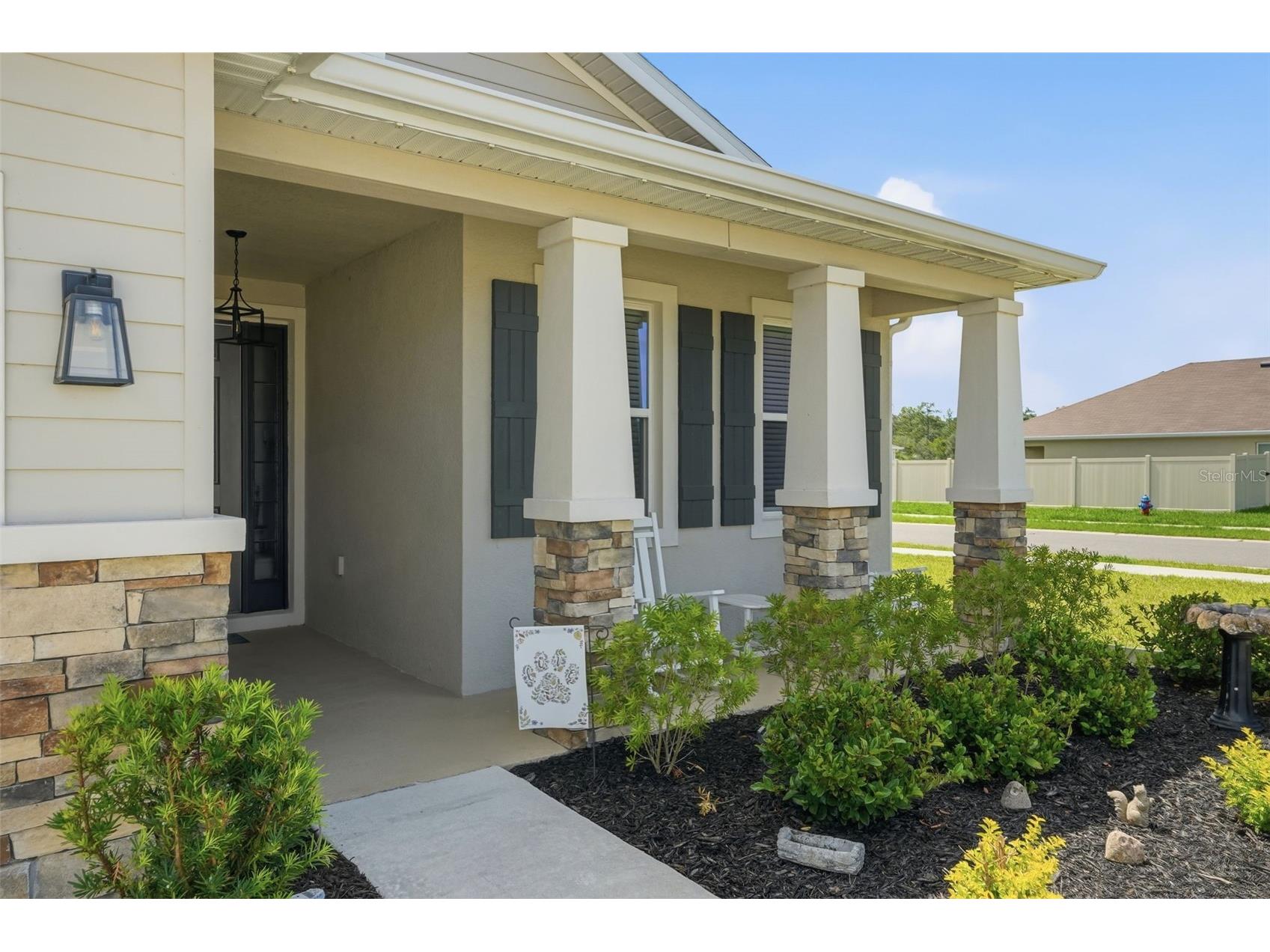 7562 Odessa Court Brooksville FL 34613 W7886209 image68