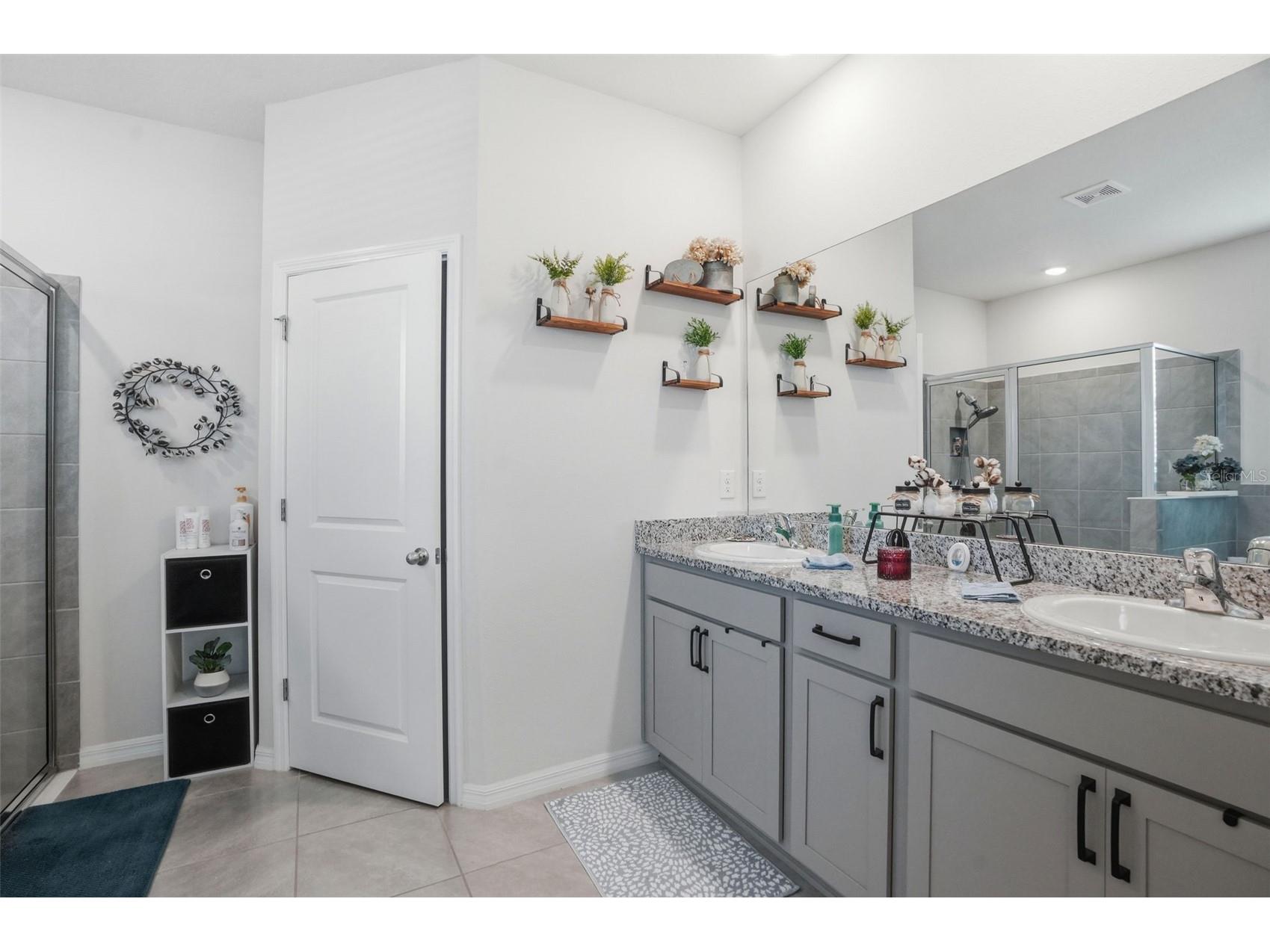 7562 Odessa Court Brooksville FL 34613 W7886209 image8