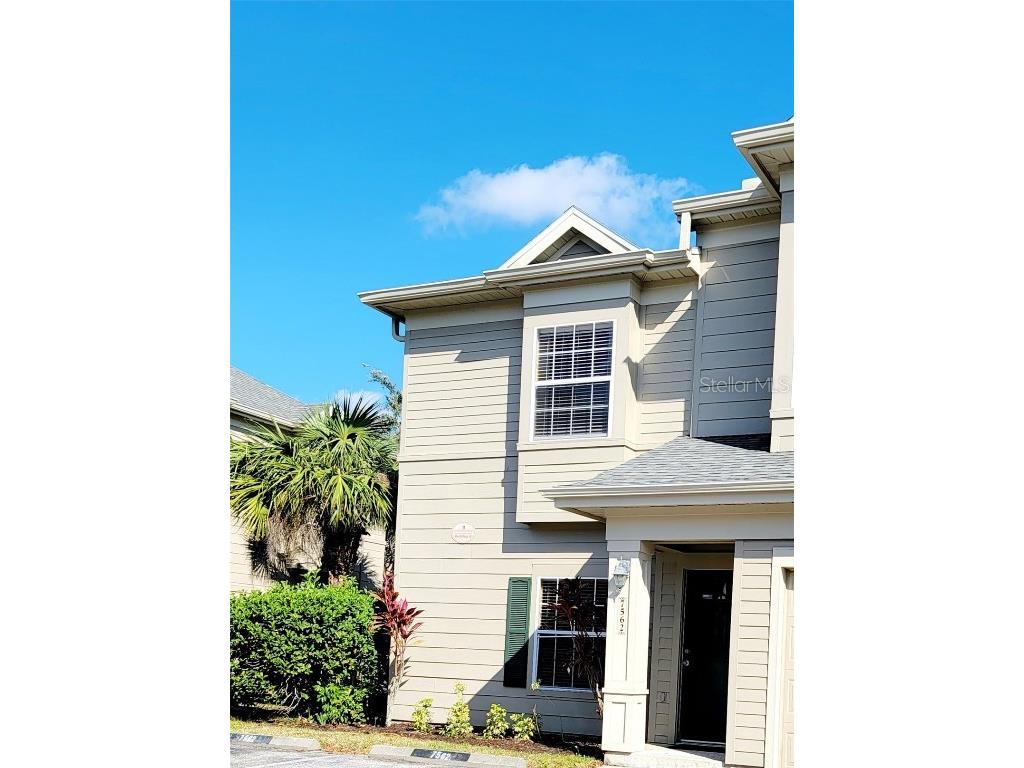 7562 Plantation Circle Bradenton FL 34201 A4605760 image1