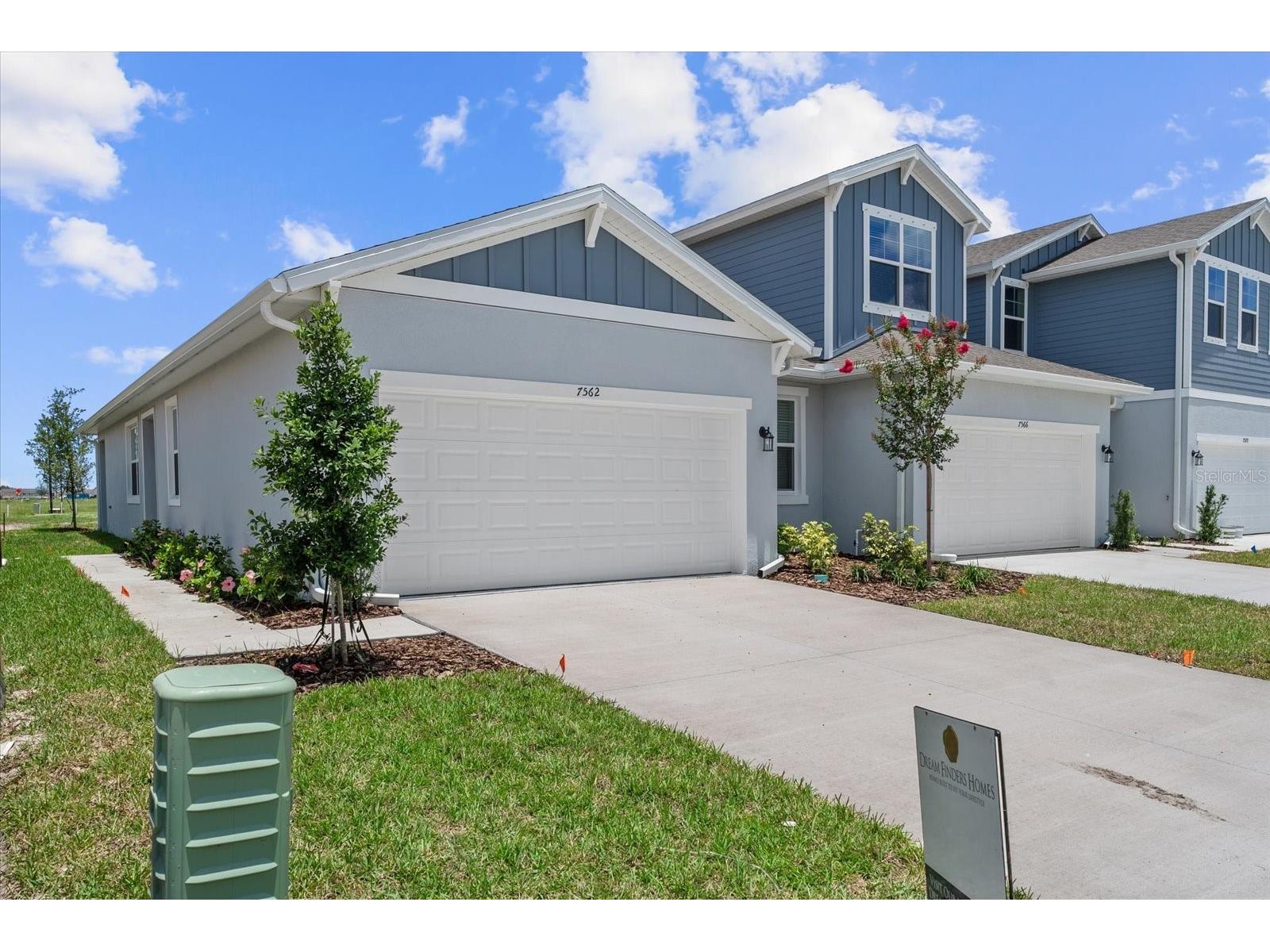 7562 Sea Oak Court Parrish FL 34219 A4695125 image1