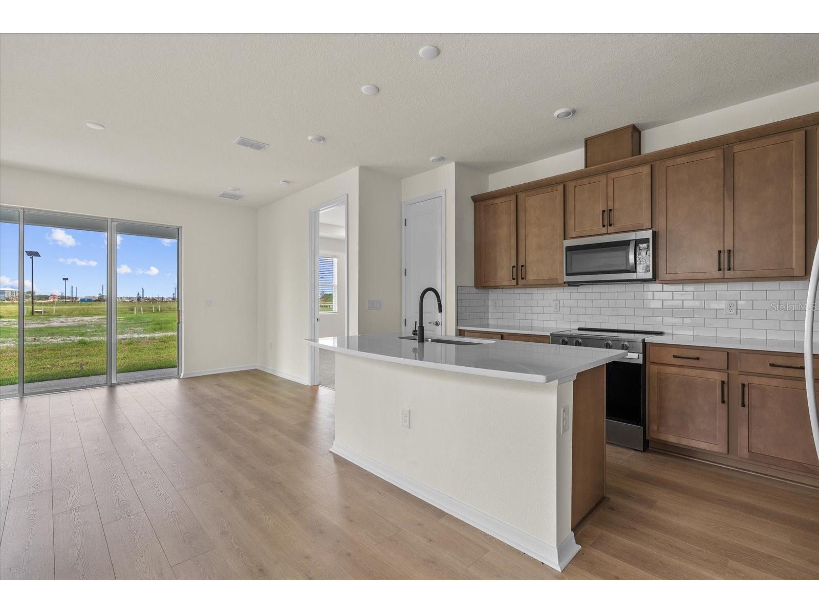 7562 Sea Oak Court Parrish FL 34219 A4695125 image10