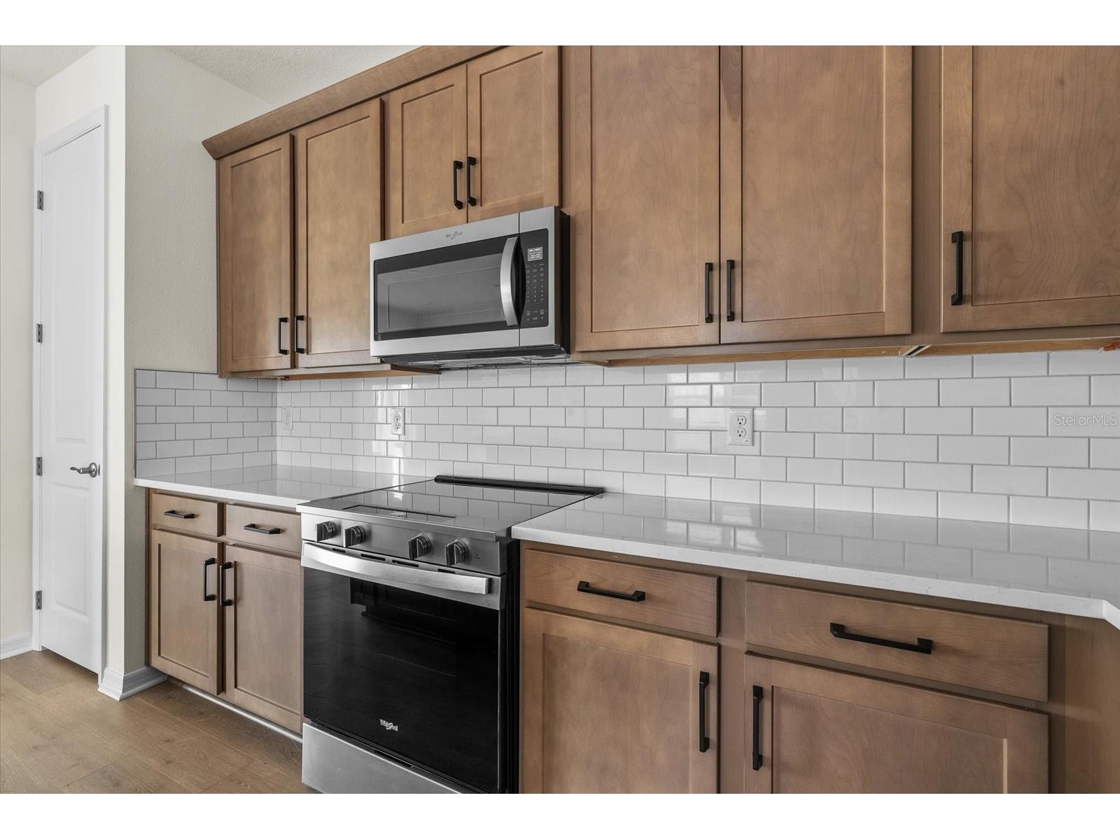 7562 Sea Oak Court Parrish FL 34219 A4695125 image11