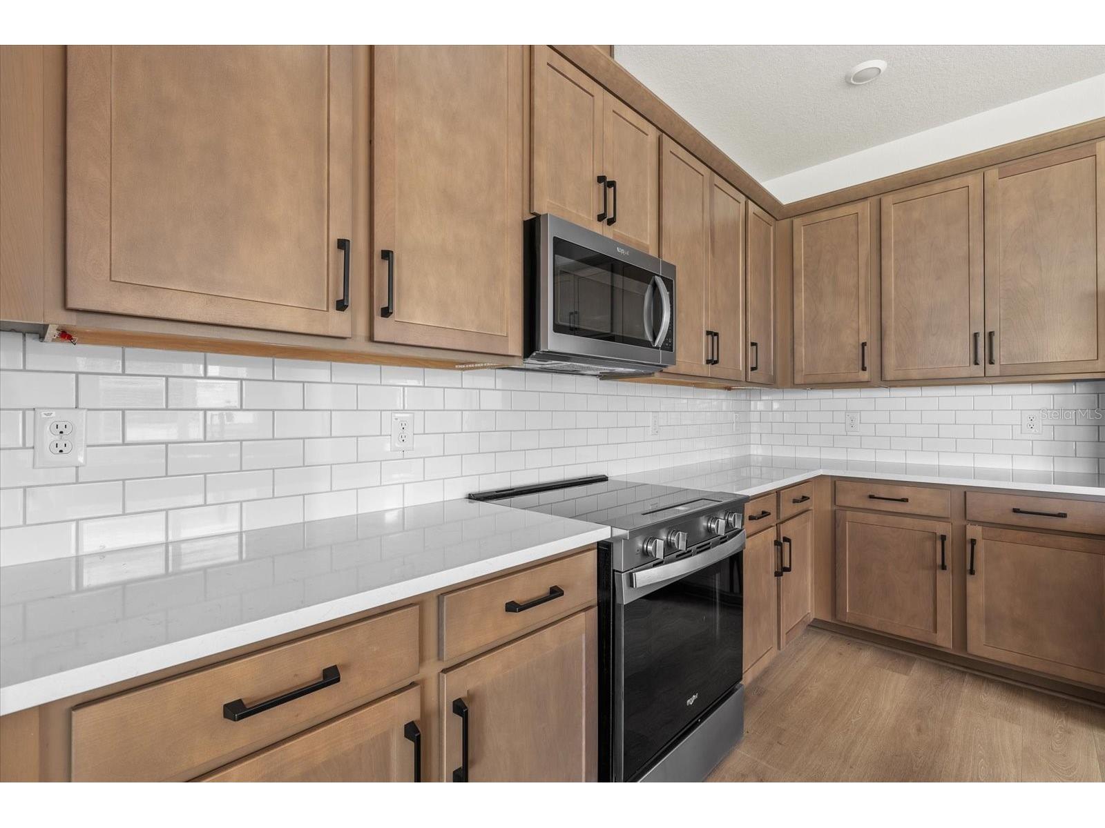 7562 Sea Oak Court Parrish FL 34219 A4695125 image12
