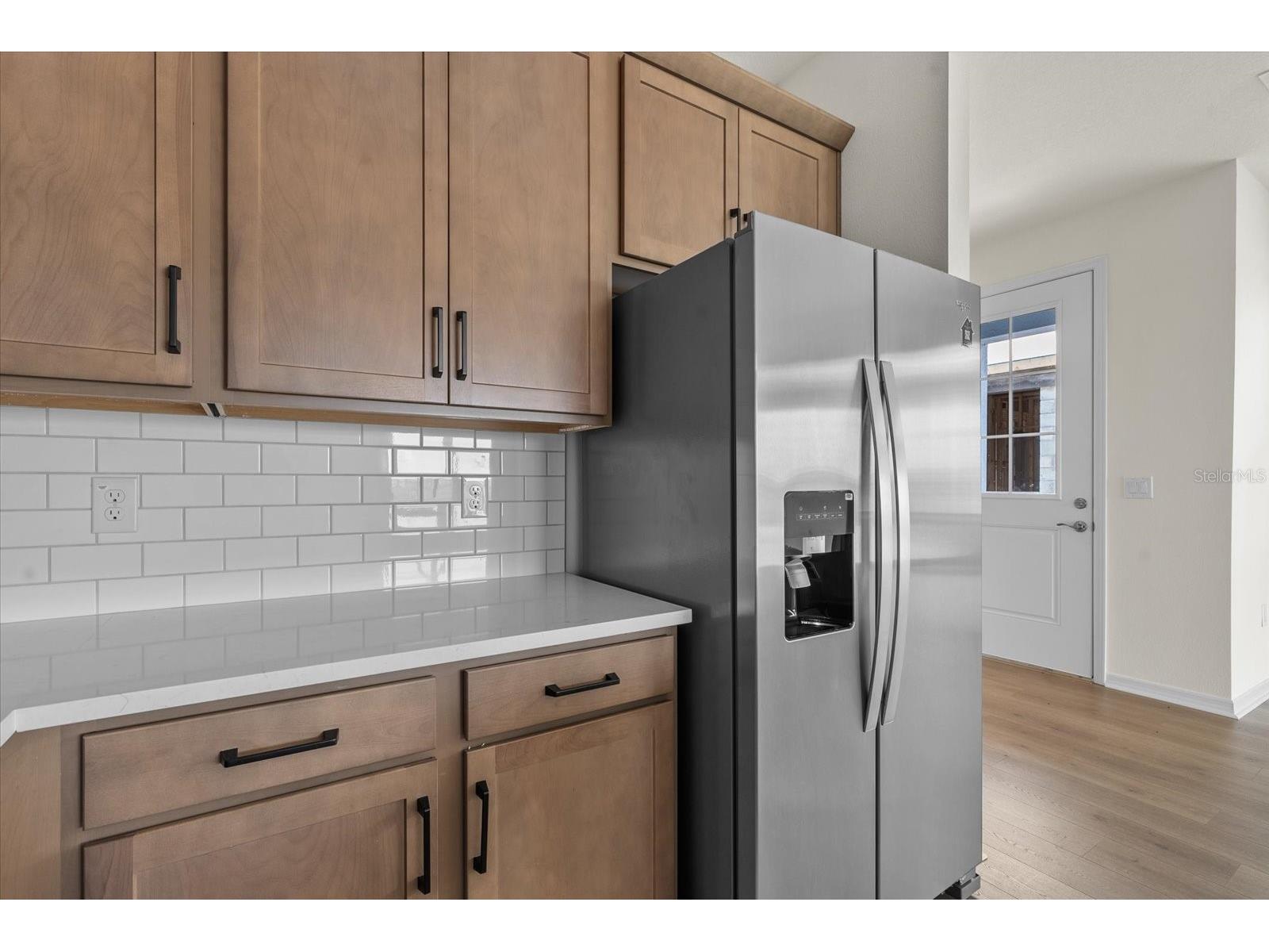 7562 Sea Oak Court Parrish FL 34219 A4695125 image13