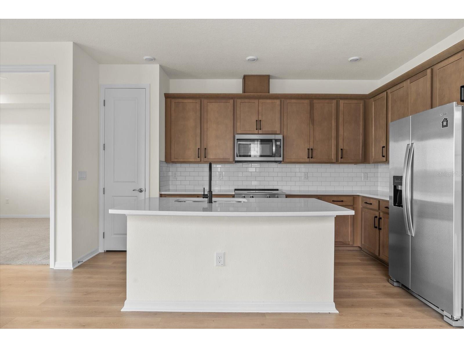 7562 Sea Oak Court Parrish FL 34219 A4695125 image14