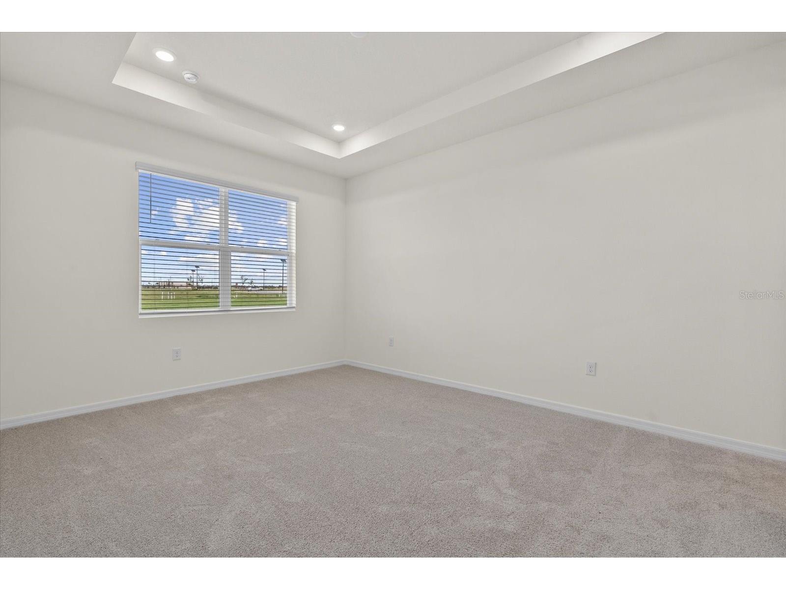 7562 Sea Oak Court Parrish FL 34219 A4695125 image15
