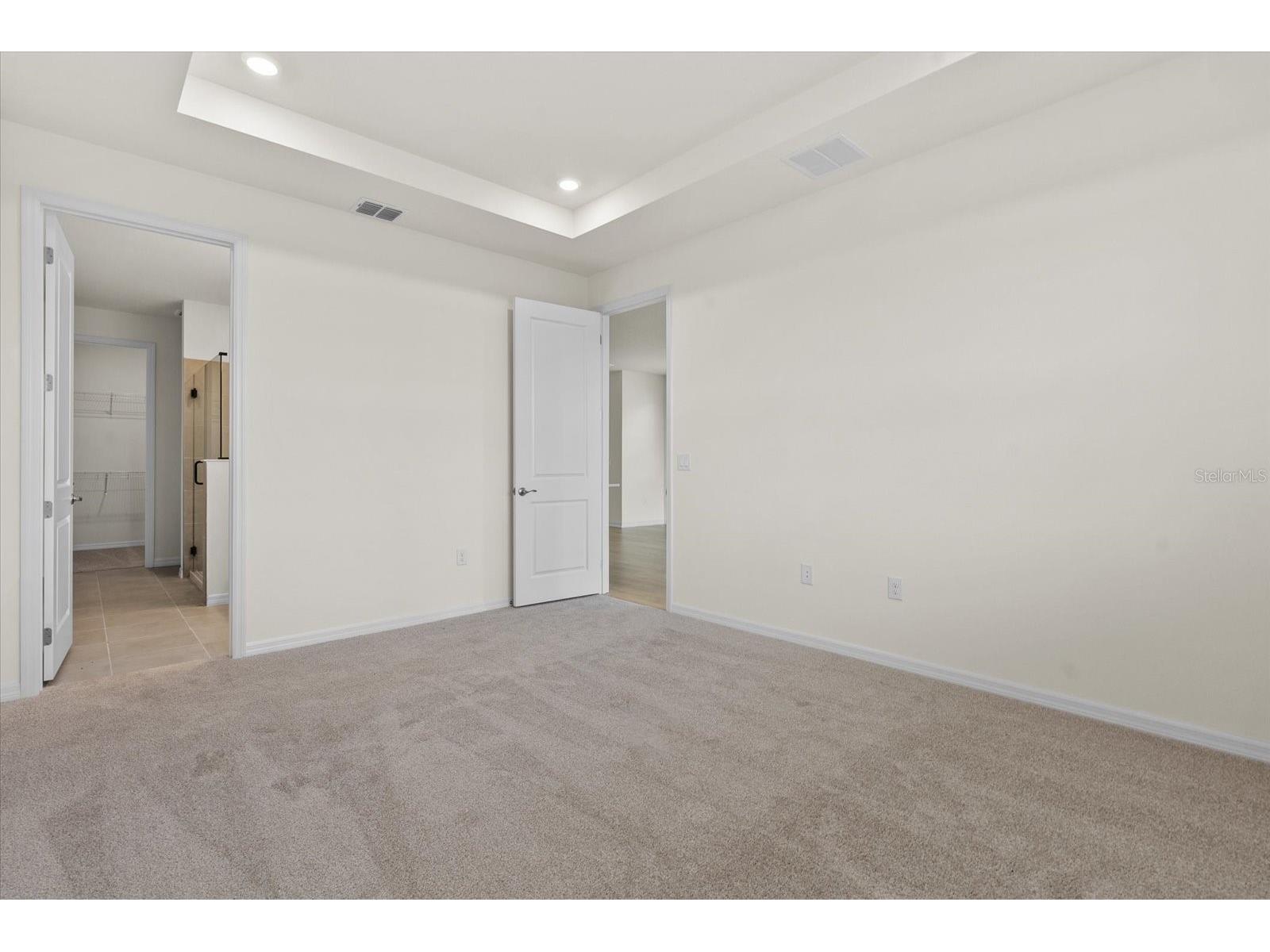 7562 Sea Oak Court Parrish FL 34219 A4695125 image16