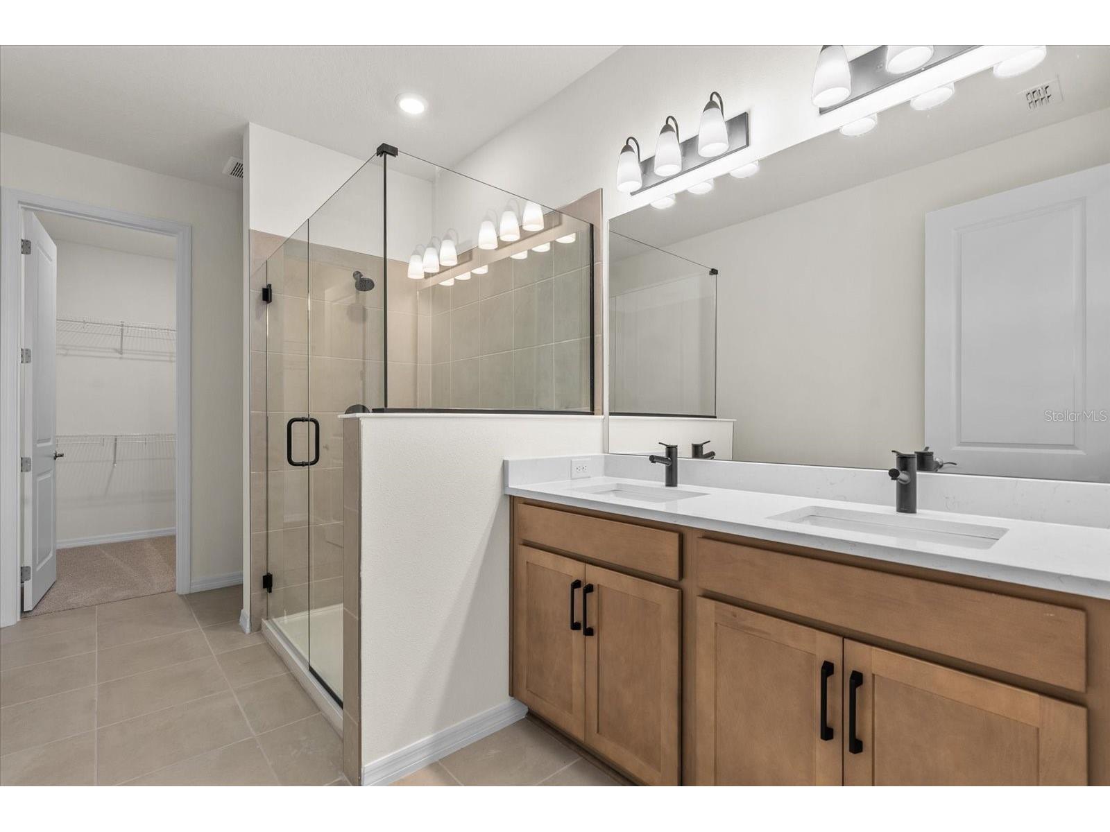 7562 Sea Oak Court Parrish FL 34219 A4695125 image17