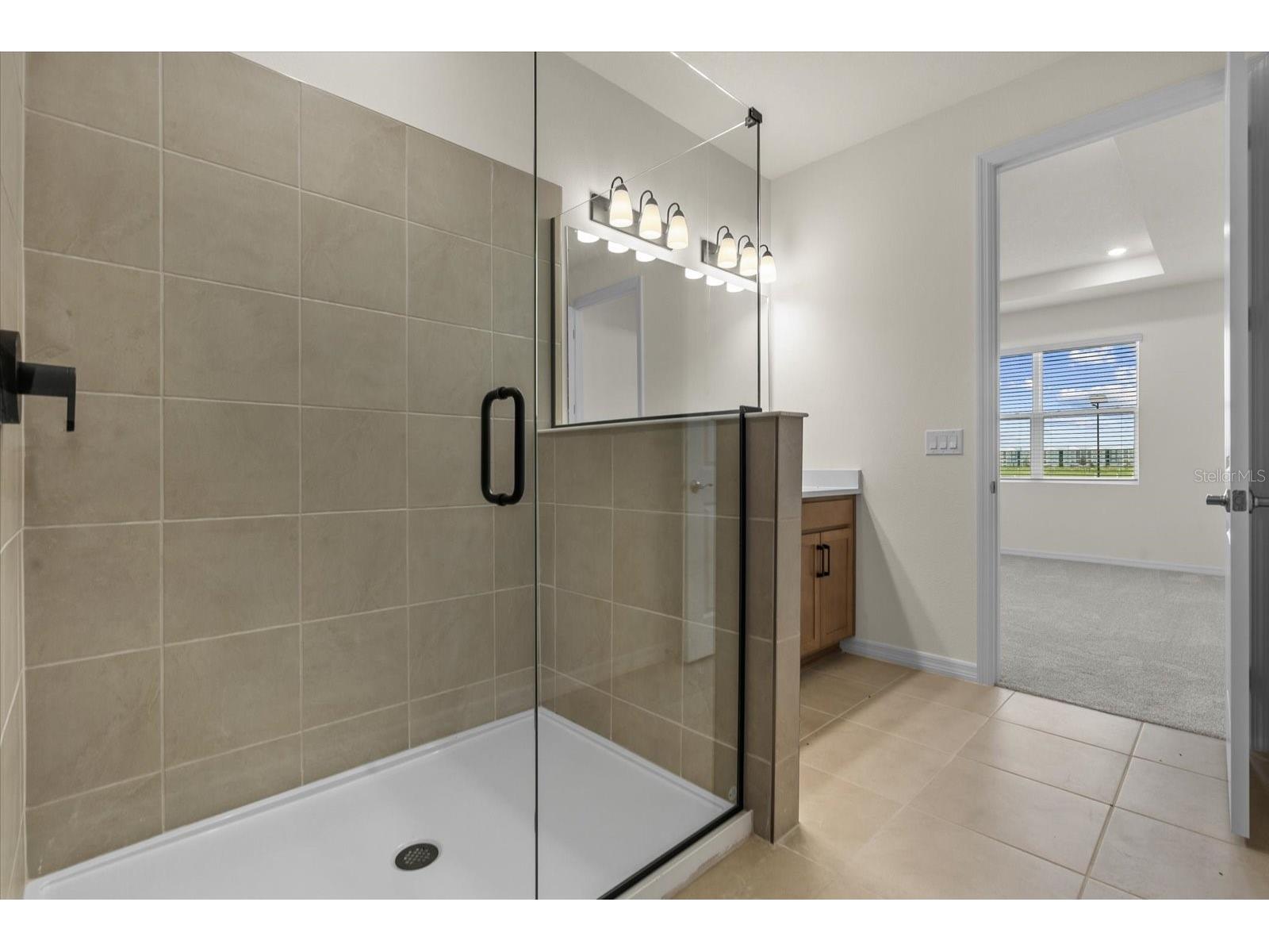 7562 Sea Oak Court Parrish FL 34219 A4695125 image18