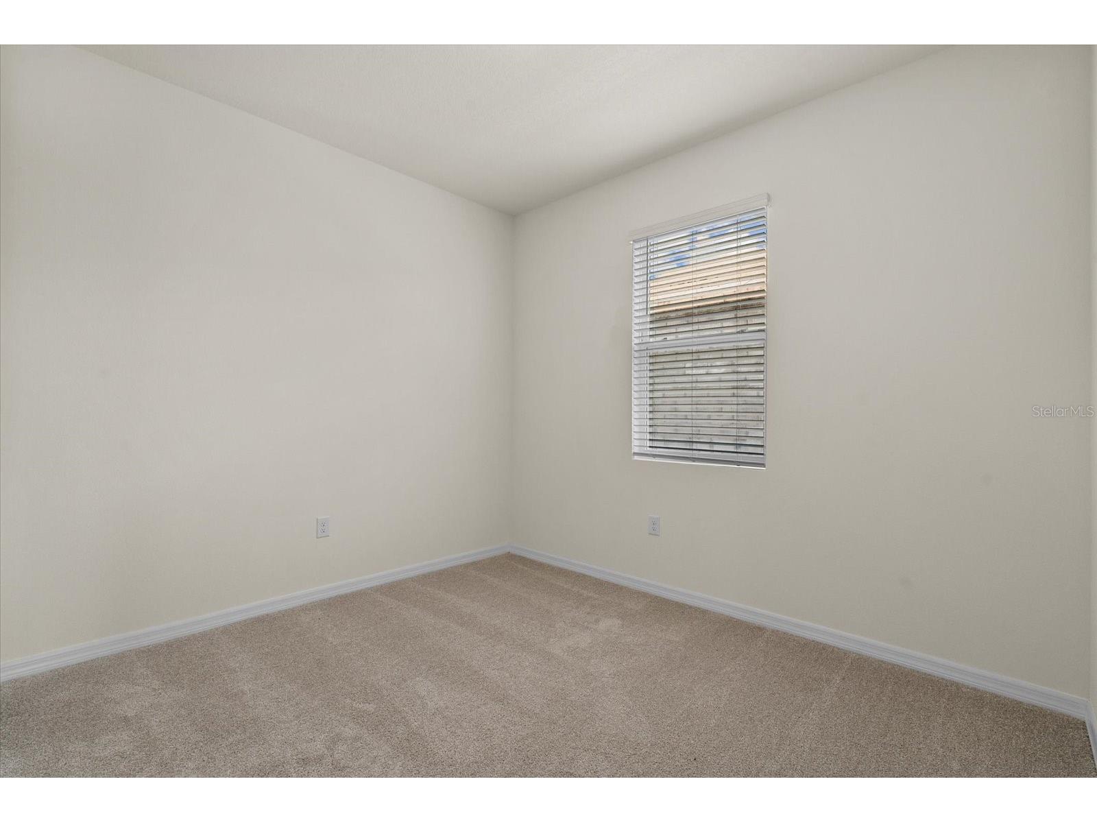 7562 Sea Oak Court Parrish FL 34219 A4695125 image19