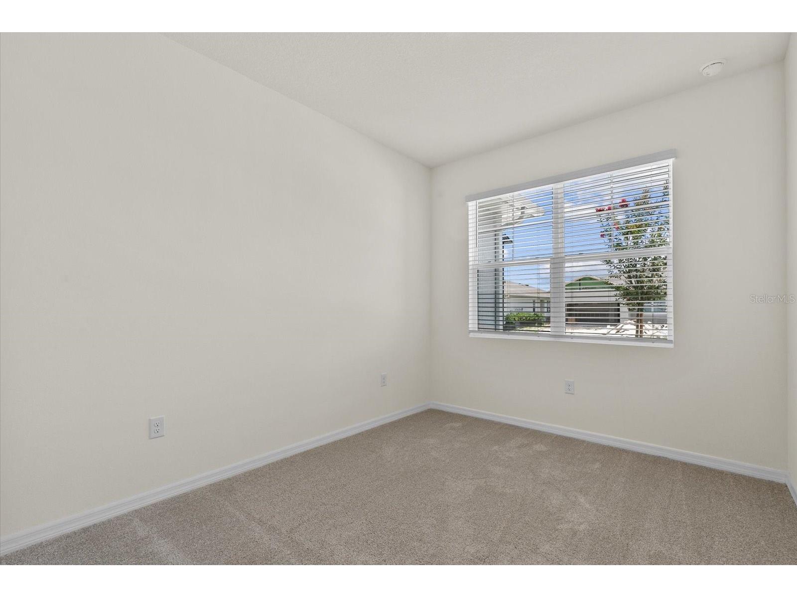 7562 Sea Oak Court Parrish FL 34219 A4695125 image20