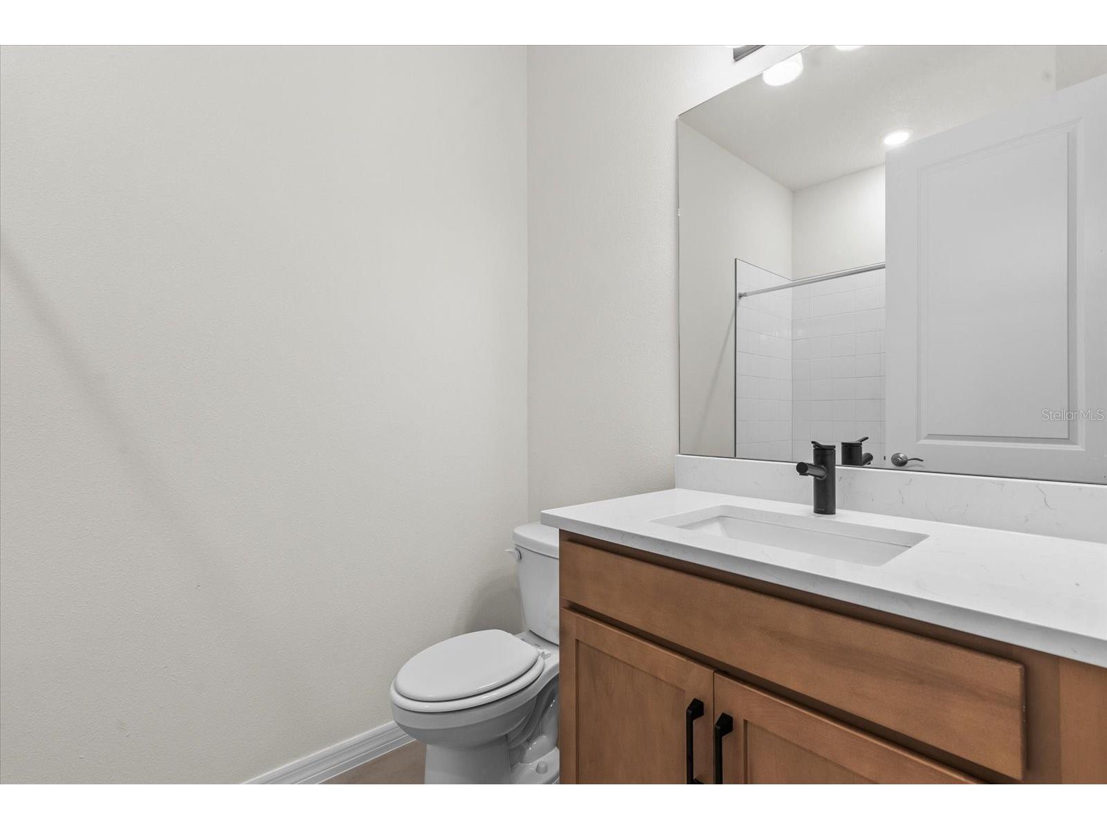7562 Sea Oak Court Parrish FL 34219 A4695125 image21
