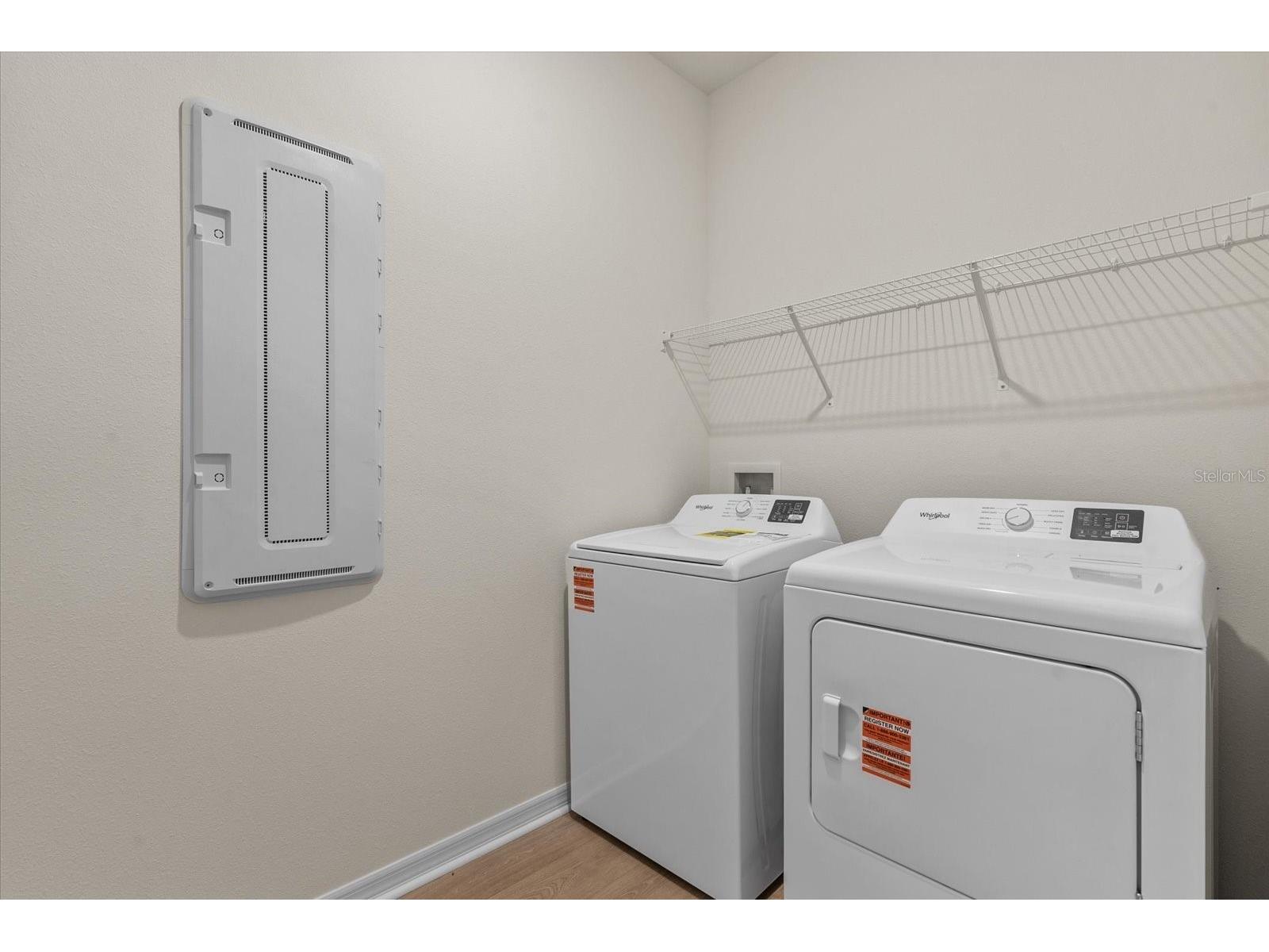 7562 Sea Oak Court Parrish FL 34219 A4695125 image22