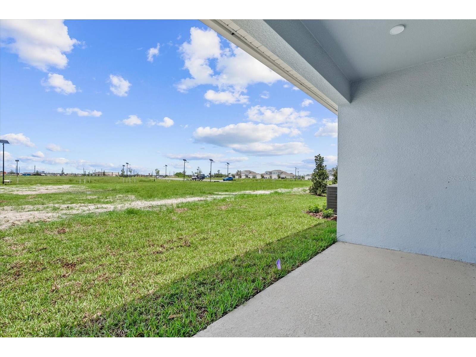 7562 Sea Oak Court Parrish FL 34219 A4695125 image24