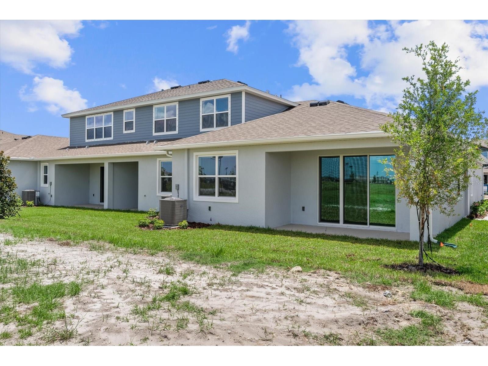 7562 Sea Oak Court Parrish FL 34219 A4695125 image25