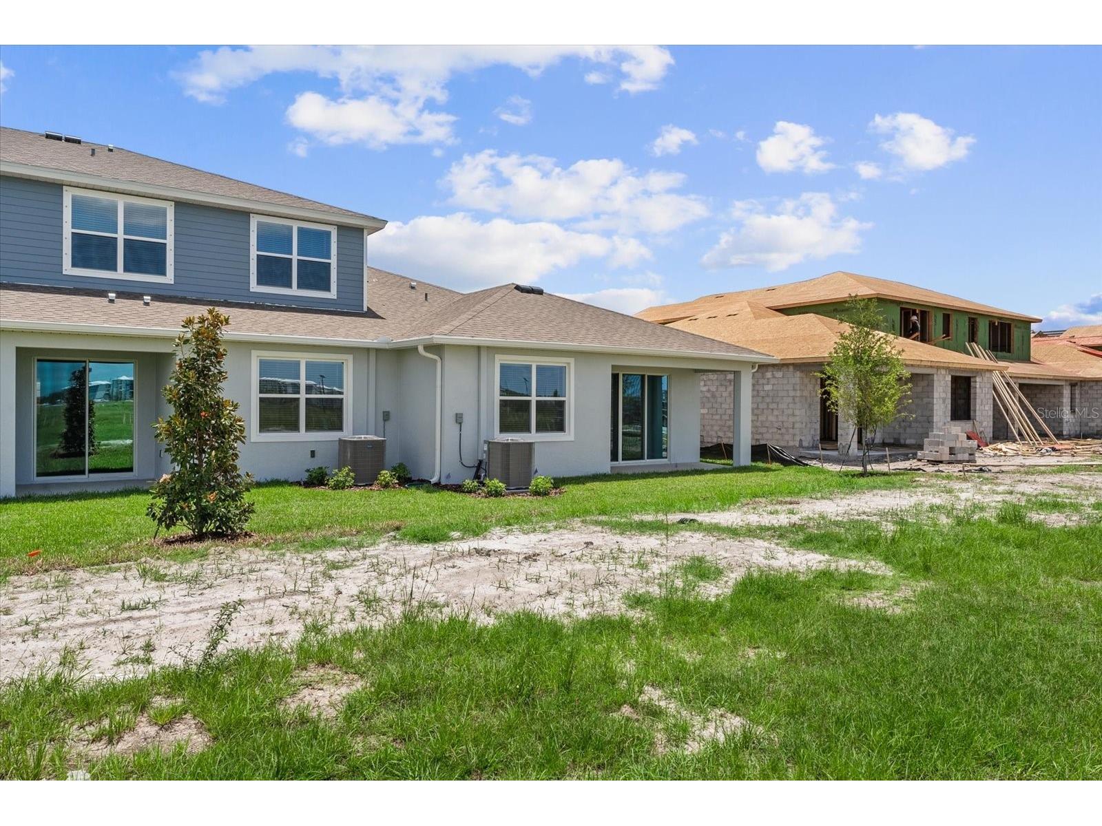 7562 Sea Oak Court Parrish FL 34219 A4695125 image26