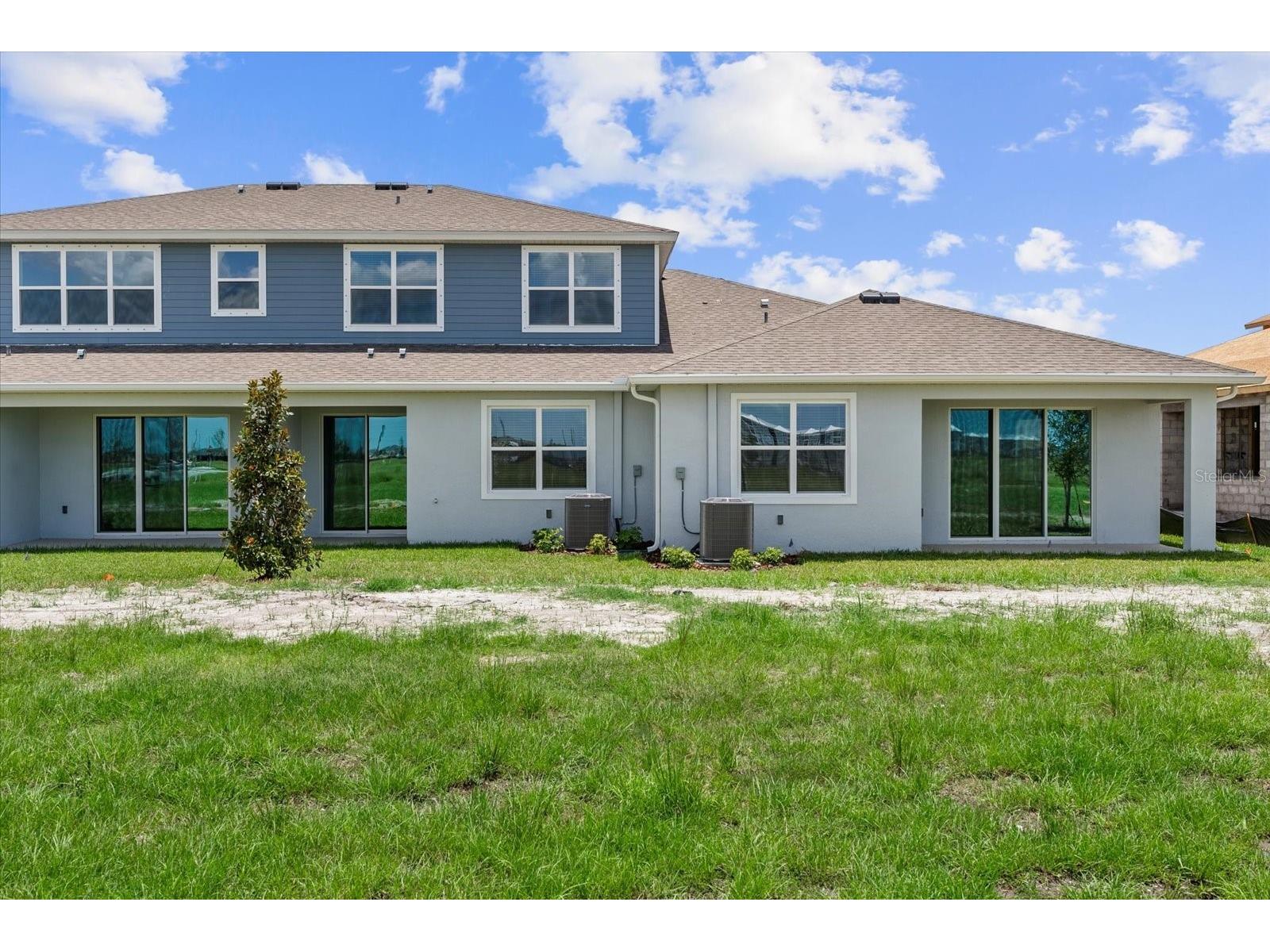 7562 Sea Oak Court Parrish FL 34219 A4695125 image27