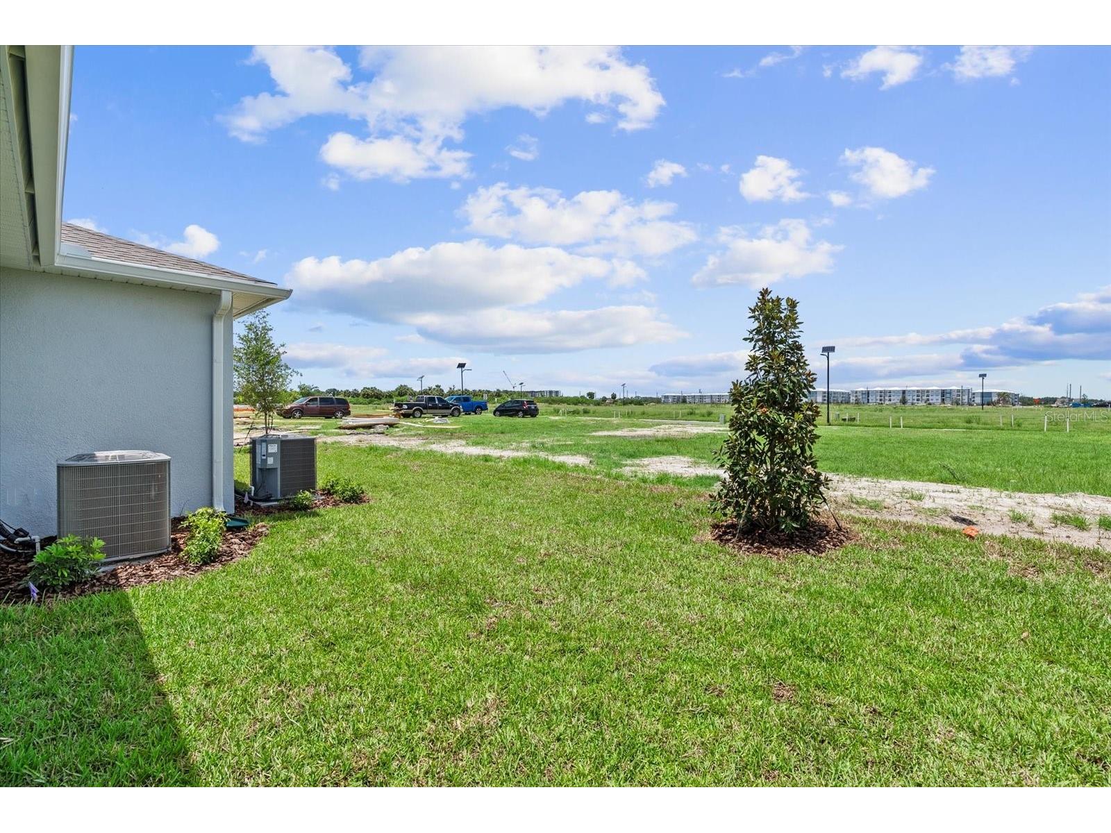 7562 Sea Oak Court Parrish FL 34219 A4695125 image28
